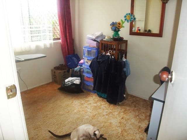 Unit 1, 25 Byron Street, MACKAY QLD 4740, Mackay - Thumbnail 3