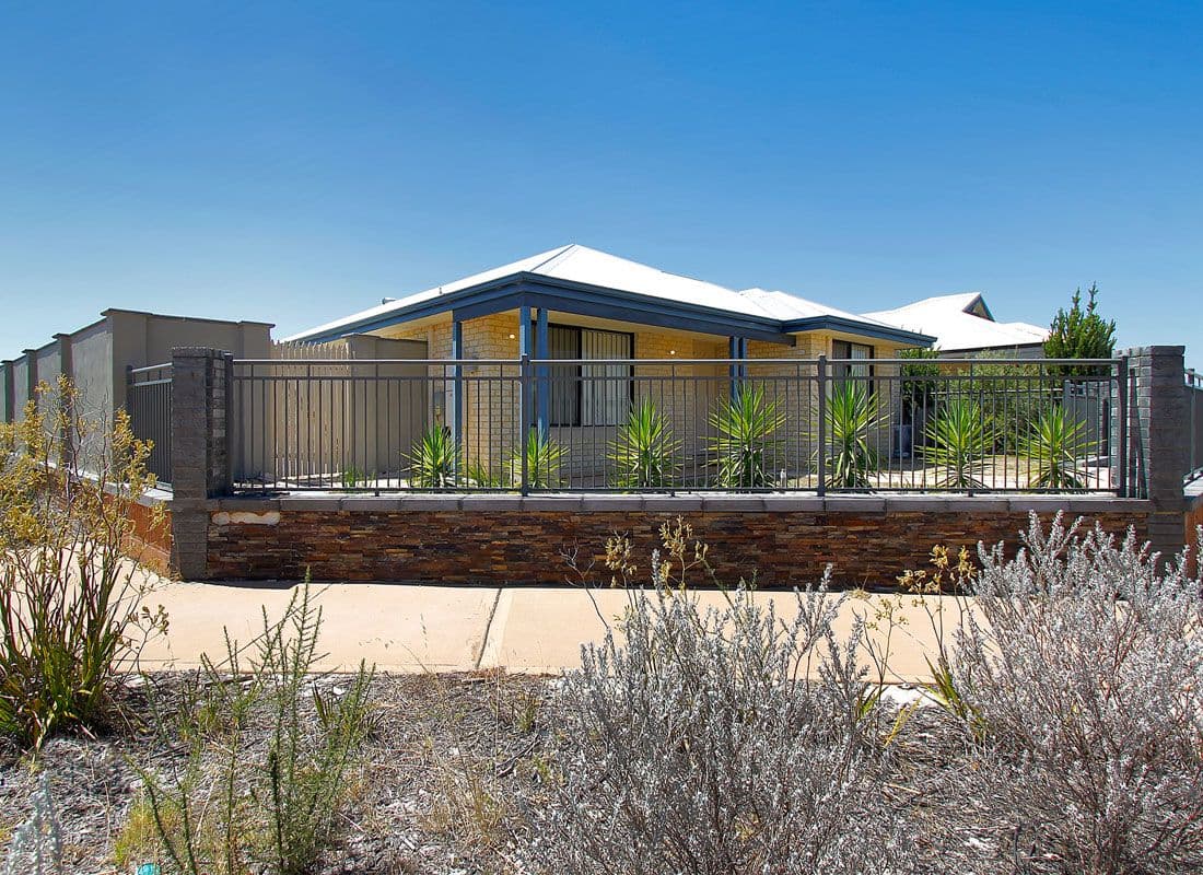 10 Birchmore Gardens, ELLENBROOK WA 6069, Ellenbrook - Image 1