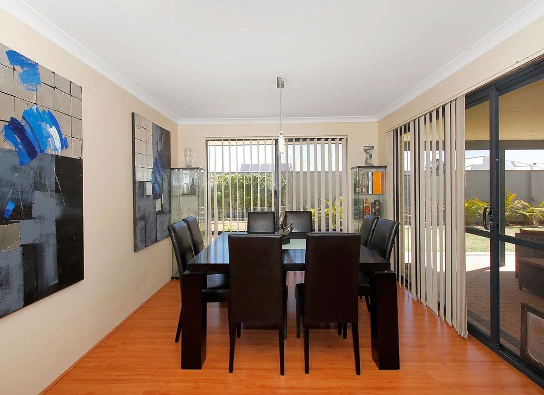 10 Birchmore Gardens, ELLENBROOK WA 6069, Ellenbrook - Thumbnail 4
