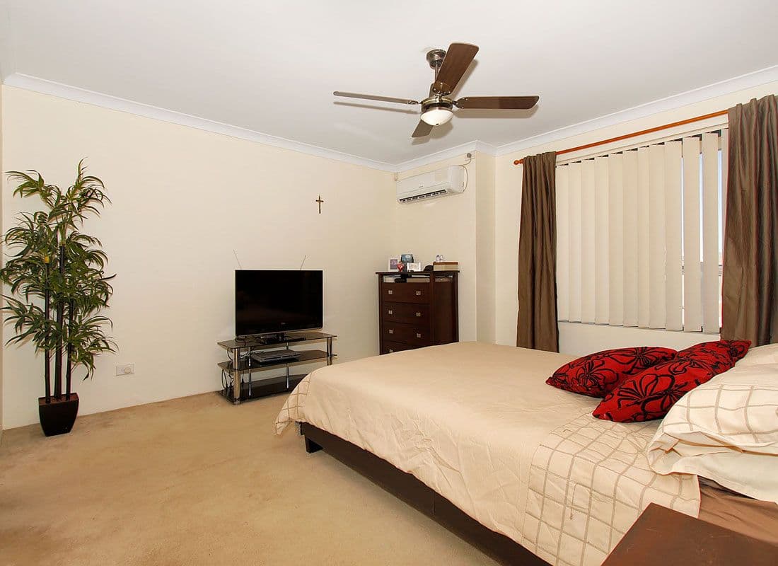 10 Birchmore Gardens, ELLENBROOK WA 6069, Ellenbrook - Thumbnail 5
