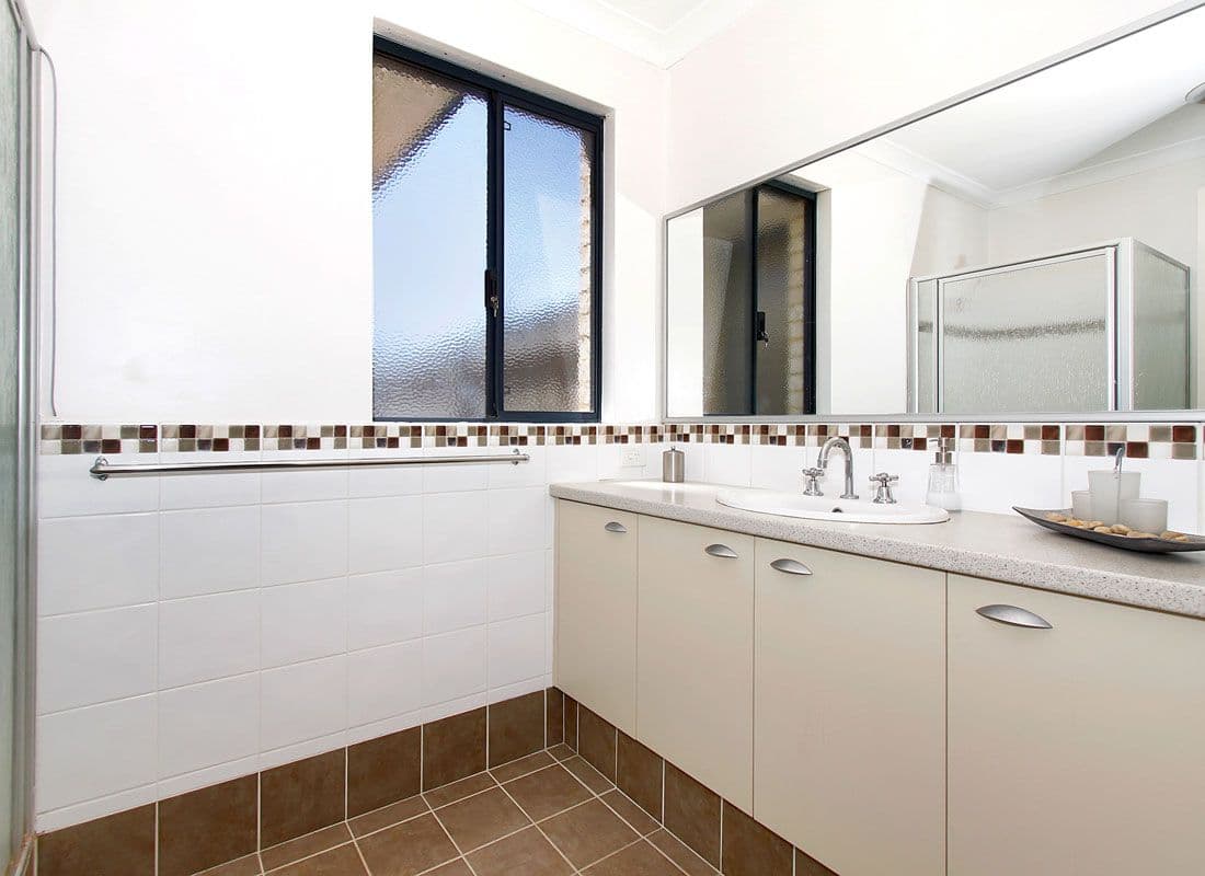 10 Birchmore Gardens, ELLENBROOK WA 6069, Ellenbrook - Thumbnail 6