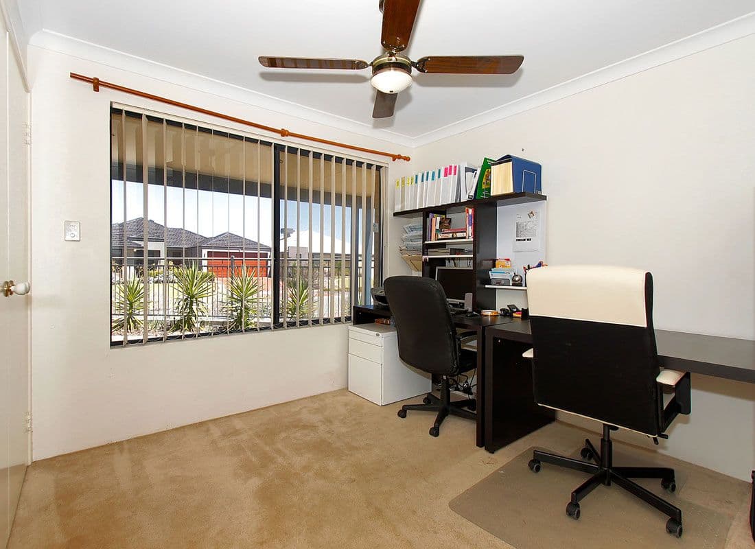 10 Birchmore Gardens, ELLENBROOK WA 6069, Ellenbrook - Thumbnail 7