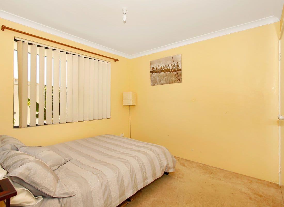 10 Birchmore Gardens, ELLENBROOK WA 6069, Ellenbrook - Thumbnail 8