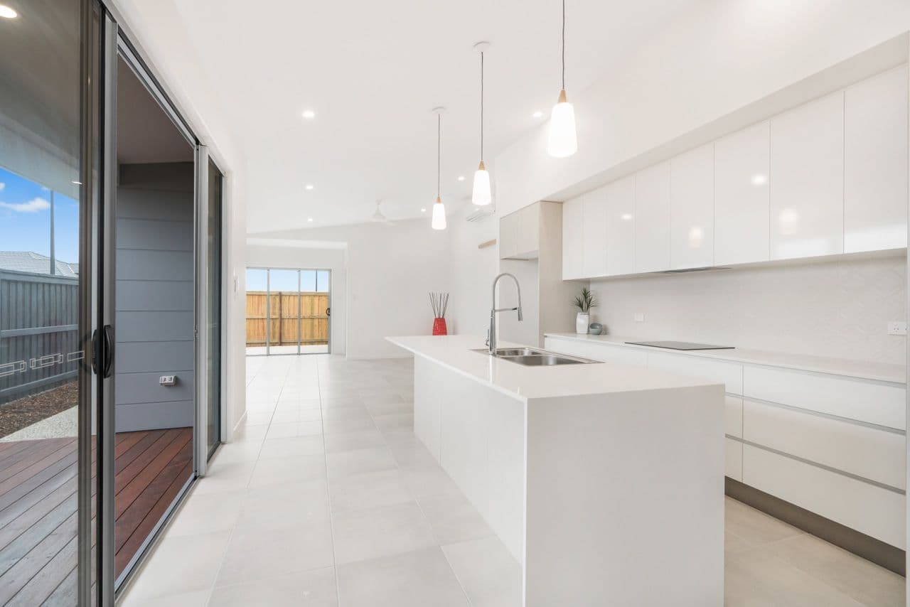 31 Harlequin Road, Palmview QLD 4553, Palmview - Image 1