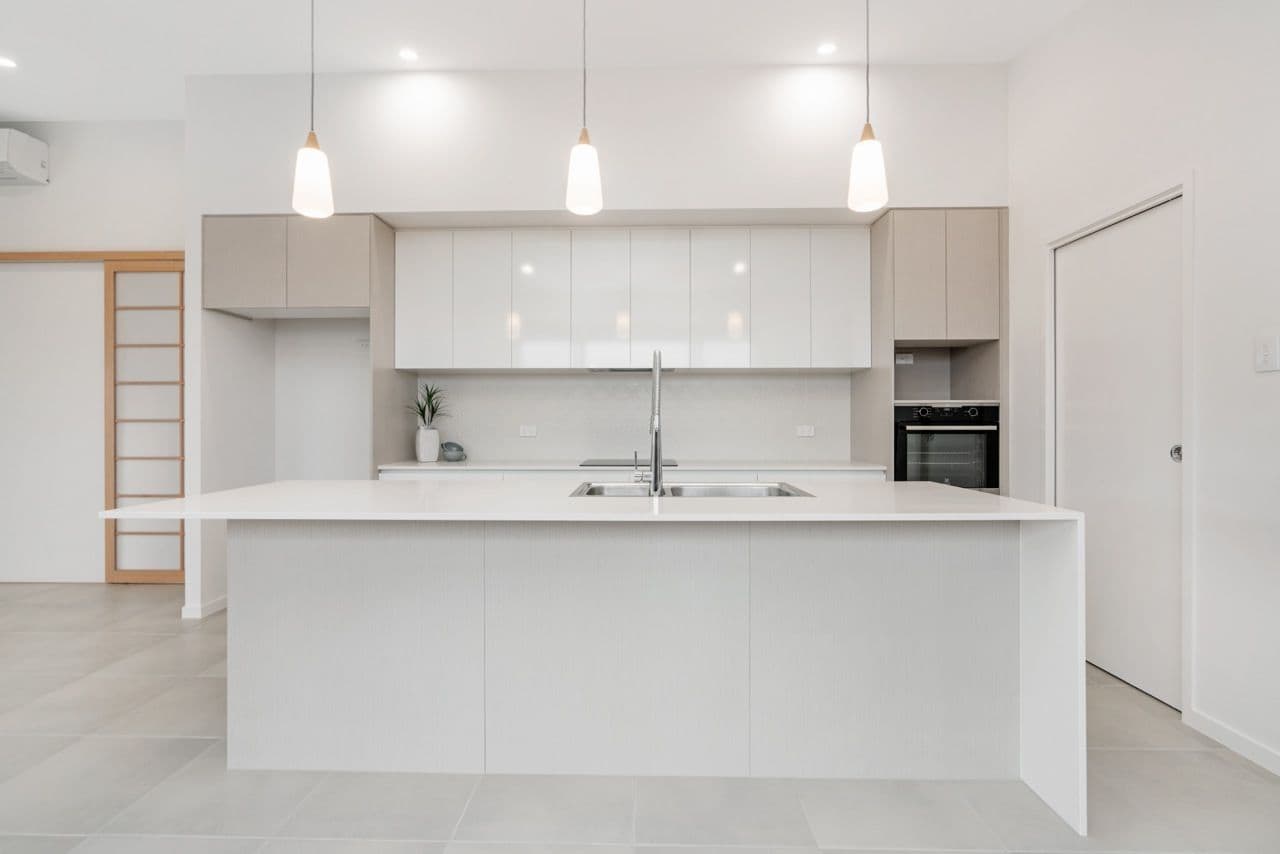 31 Harlequin Road, Palmview QLD 4553, Palmview - Thumbnail 2