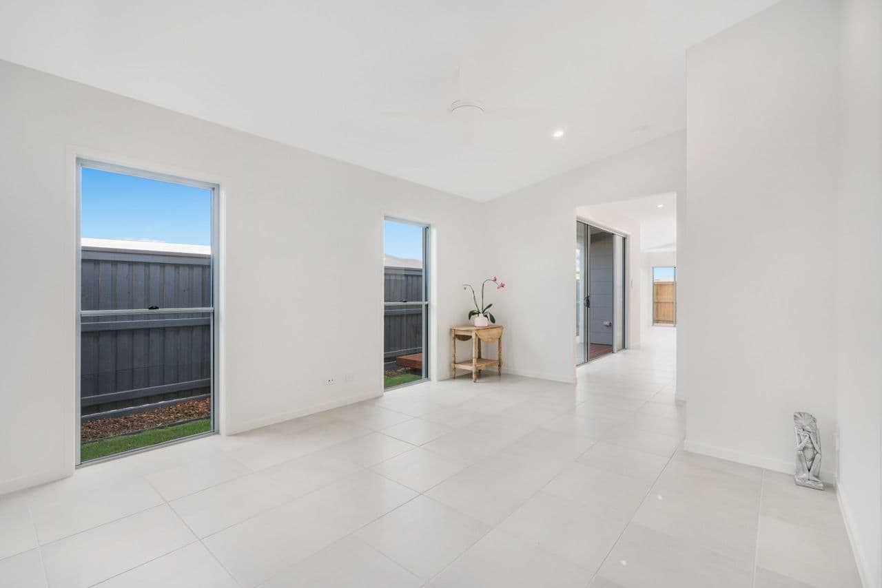 31 Harlequin Road, Palmview QLD 4553, Palmview - Thumbnail 3