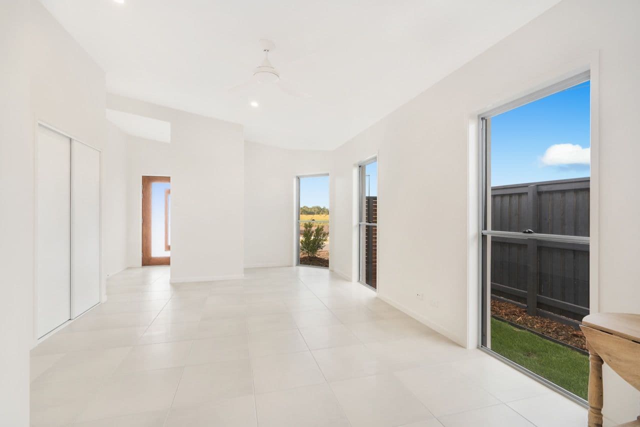 31 Harlequin Road, Palmview QLD 4553, Palmview - Thumbnail 4