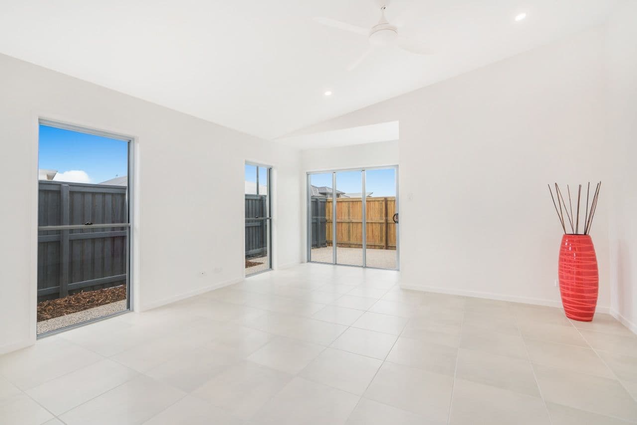 31 Harlequin Road, Palmview QLD 4553, Palmview - Thumbnail 5