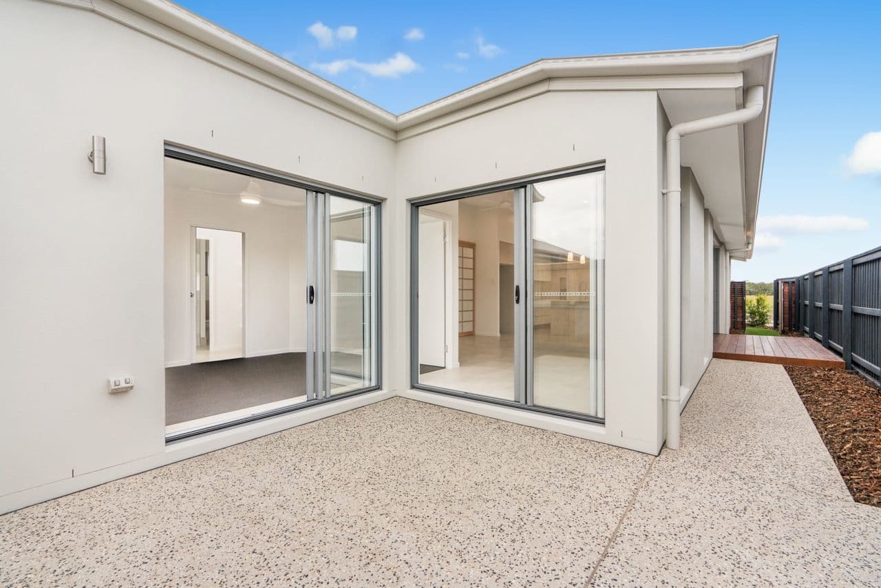 31 Harlequin Road, Palmview QLD 4553, Palmview - Thumbnail 6