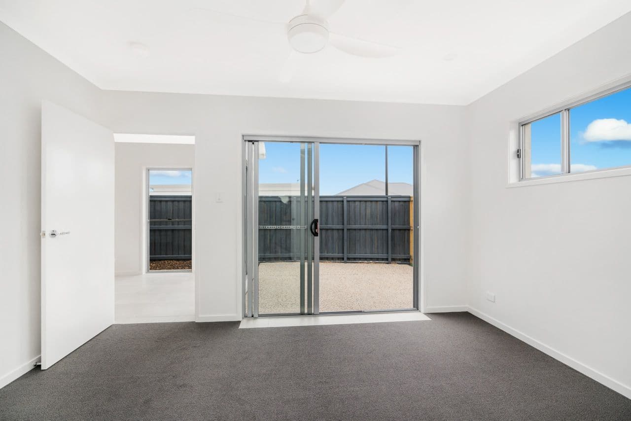 31 Harlequin Road, Palmview QLD 4553, Palmview - Thumbnail 7