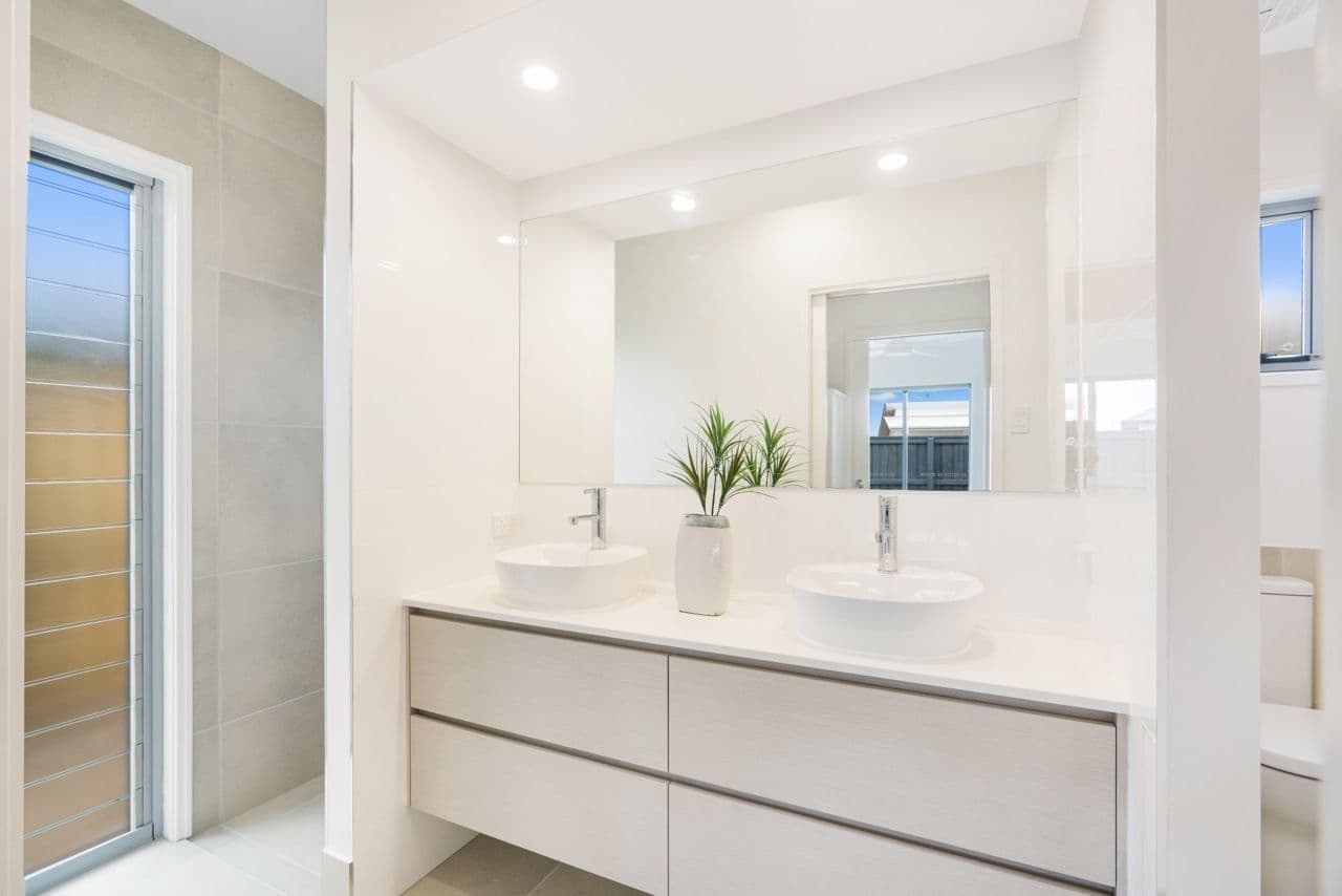 31 Harlequin Road, Palmview QLD 4553, Palmview - Thumbnail 8