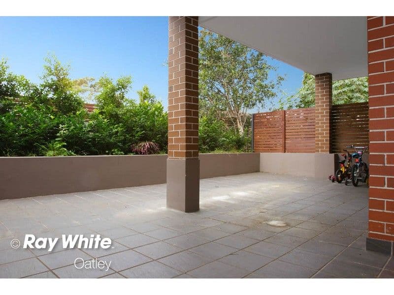 485-487  Forest Road, PENSHURST NSW 2222, Penshurst - Image 1