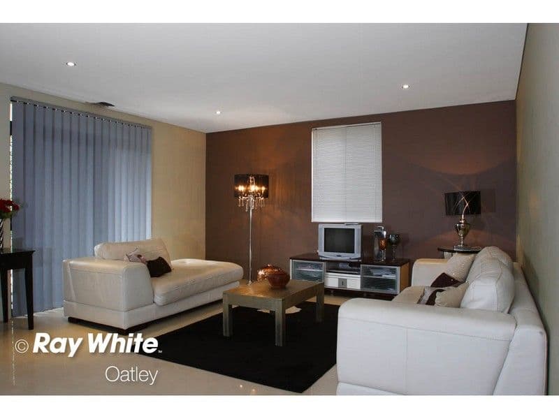 485-487  Forest Road, PENSHURST NSW 2222, Penshurst - Thumbnail 2