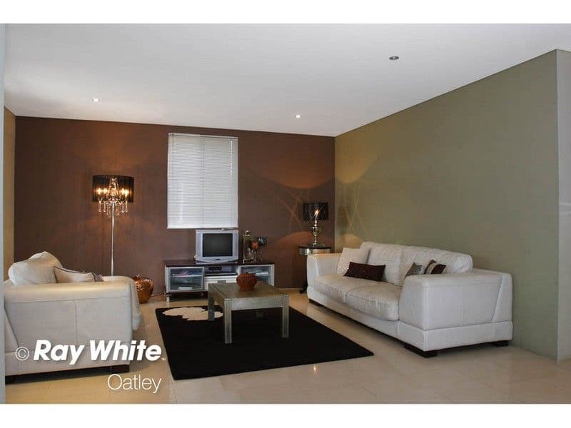 485-487  Forest Road, PENSHURST NSW 2222, Penshurst - Thumbnail 3