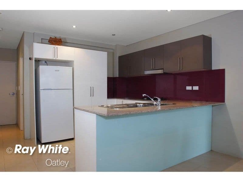 485-487  Forest Road, PENSHURST NSW 2222, Penshurst - Thumbnail 4