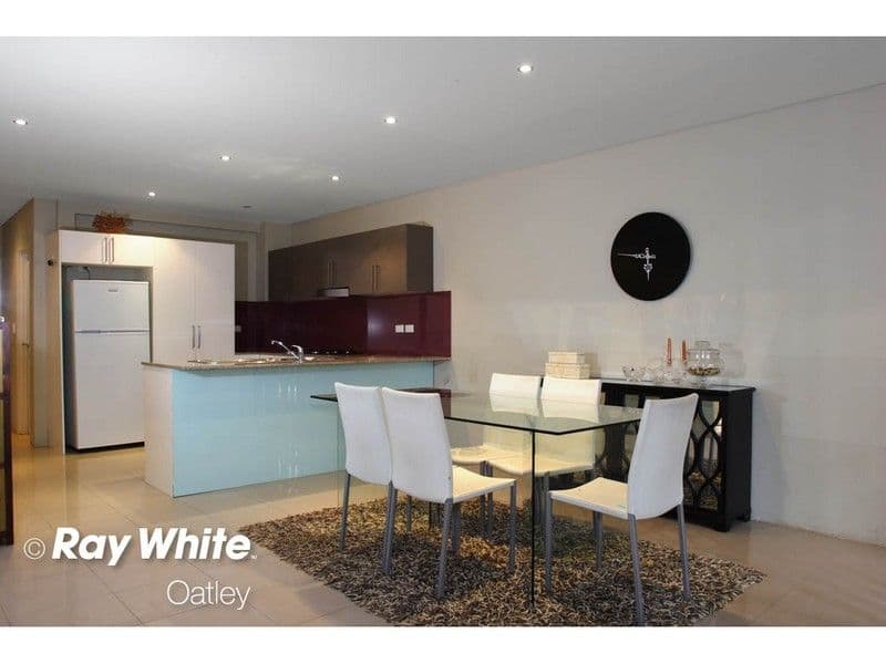 485-487  Forest Road, PENSHURST NSW 2222, Penshurst - Thumbnail 5