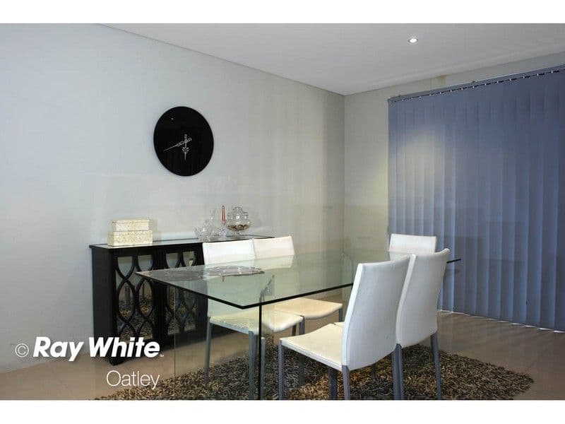 485-487  Forest Road, PENSHURST NSW 2222, Penshurst - Thumbnail 6