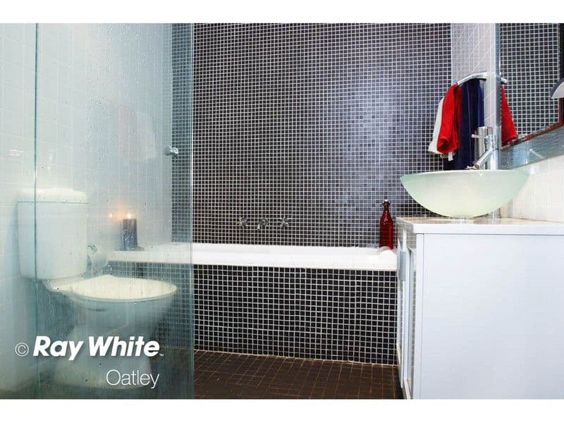 485-487  Forest Road, PENSHURST NSW 2222, Penshurst - Thumbnail 7