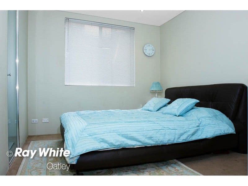 485-487  Forest Road, PENSHURST NSW 2222, Penshurst - Thumbnail 8