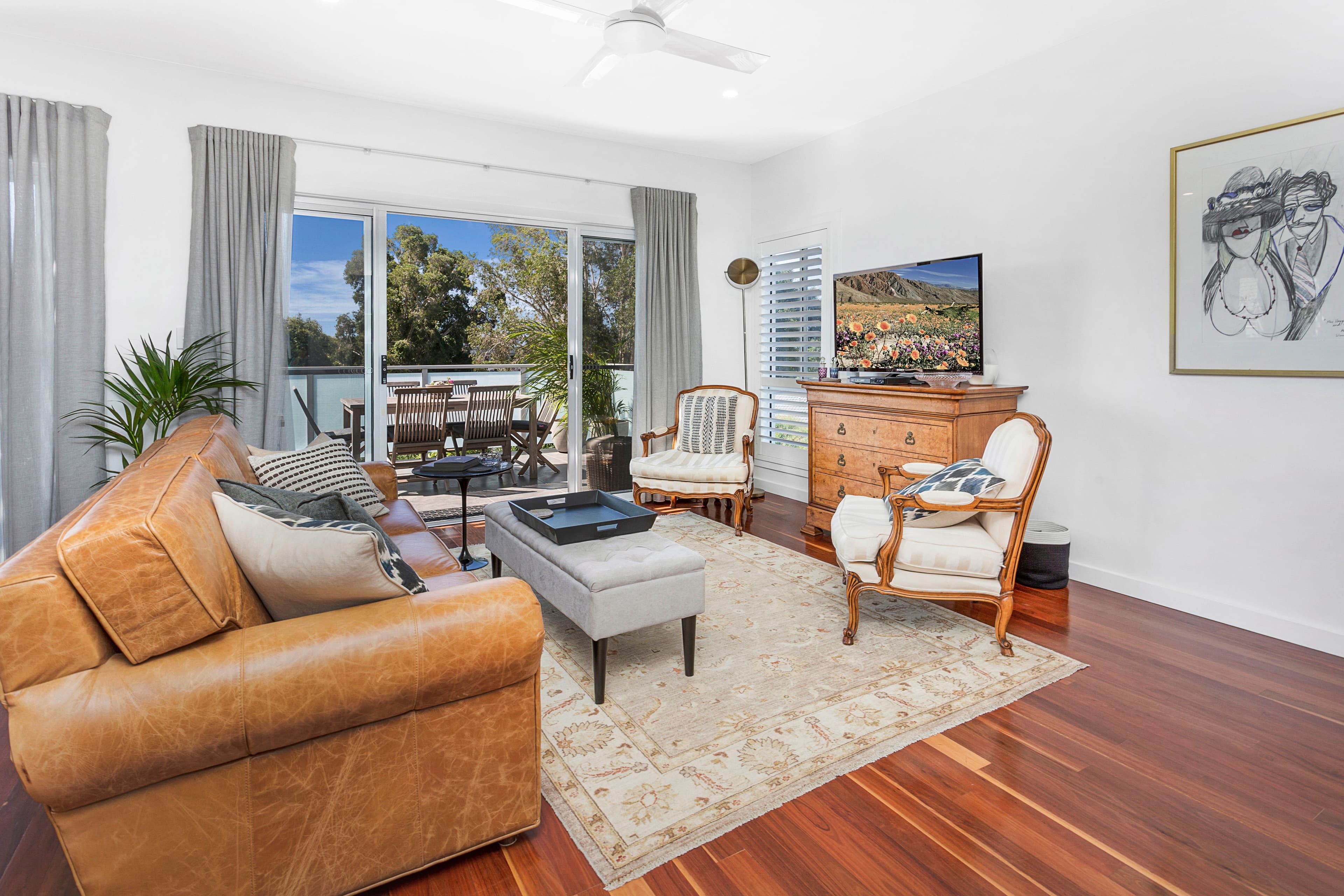 178 Manning Street, Kiama NSW 2533, Kiama - Thumbnail 2