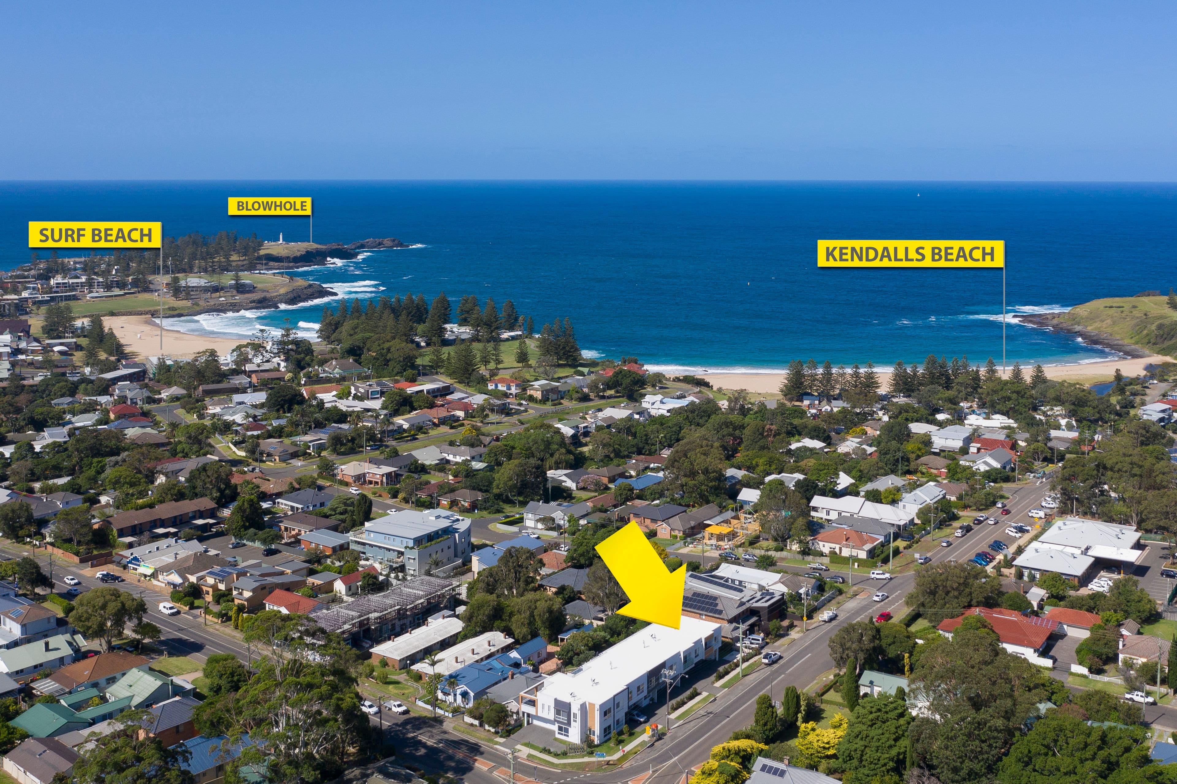 178 Manning Street, Kiama NSW 2533, Kiama - Thumbnail 3
