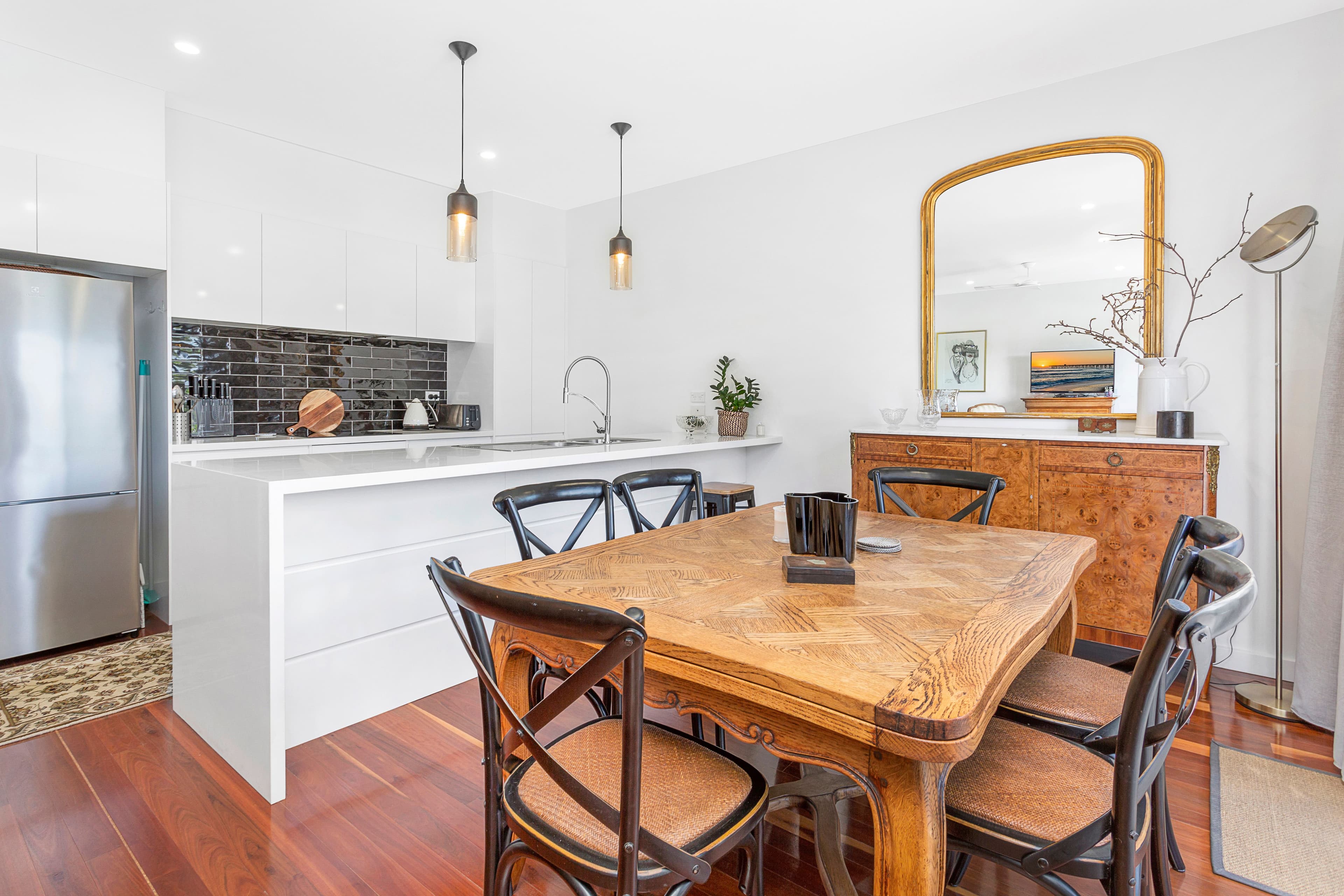 178 Manning Street, Kiama NSW 2533, Kiama - Thumbnail 4