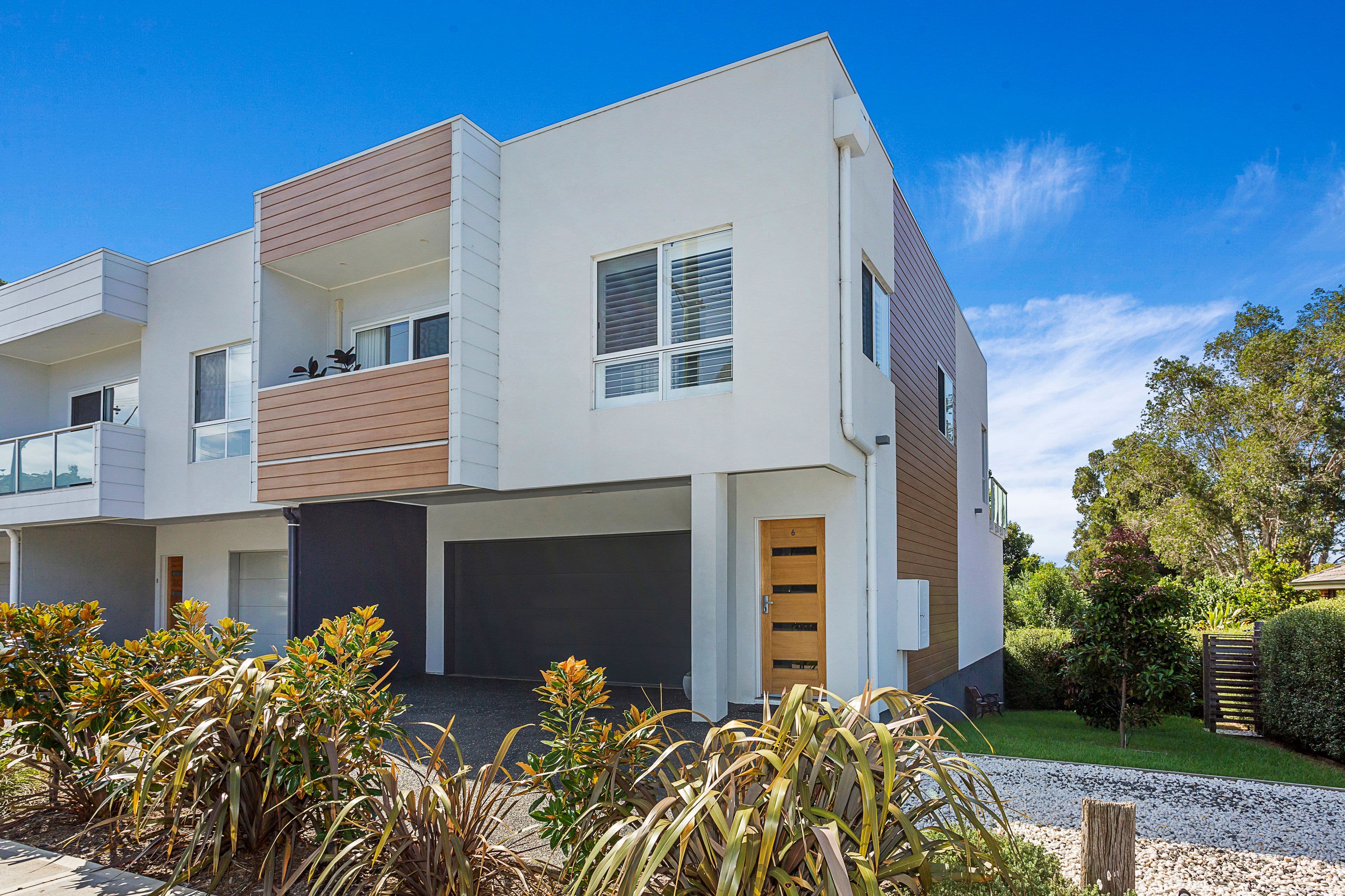 178 Manning Street, Kiama NSW 2533, Kiama - Thumbnail 5