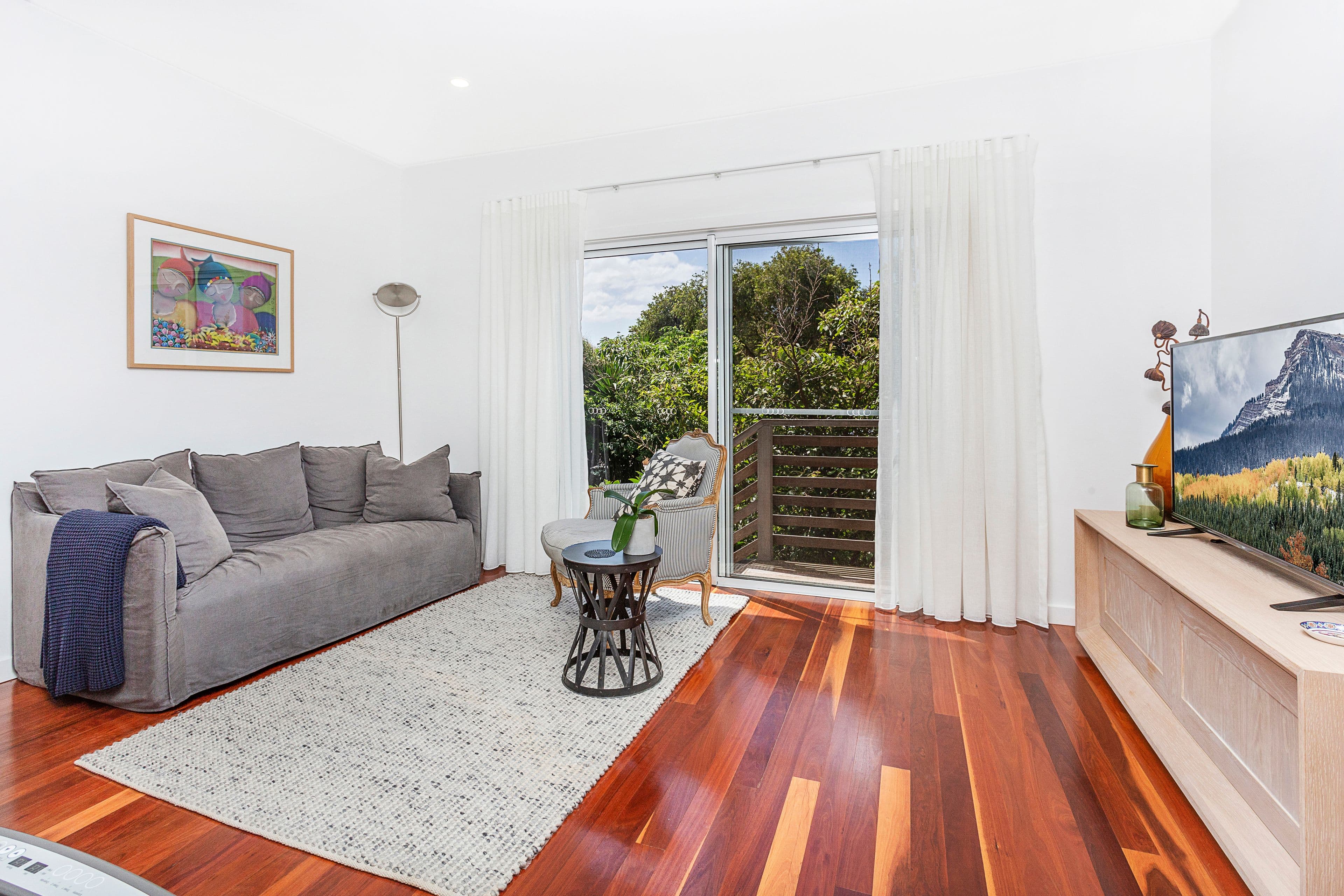 178 Manning Street, Kiama NSW 2533, Kiama - Thumbnail 6