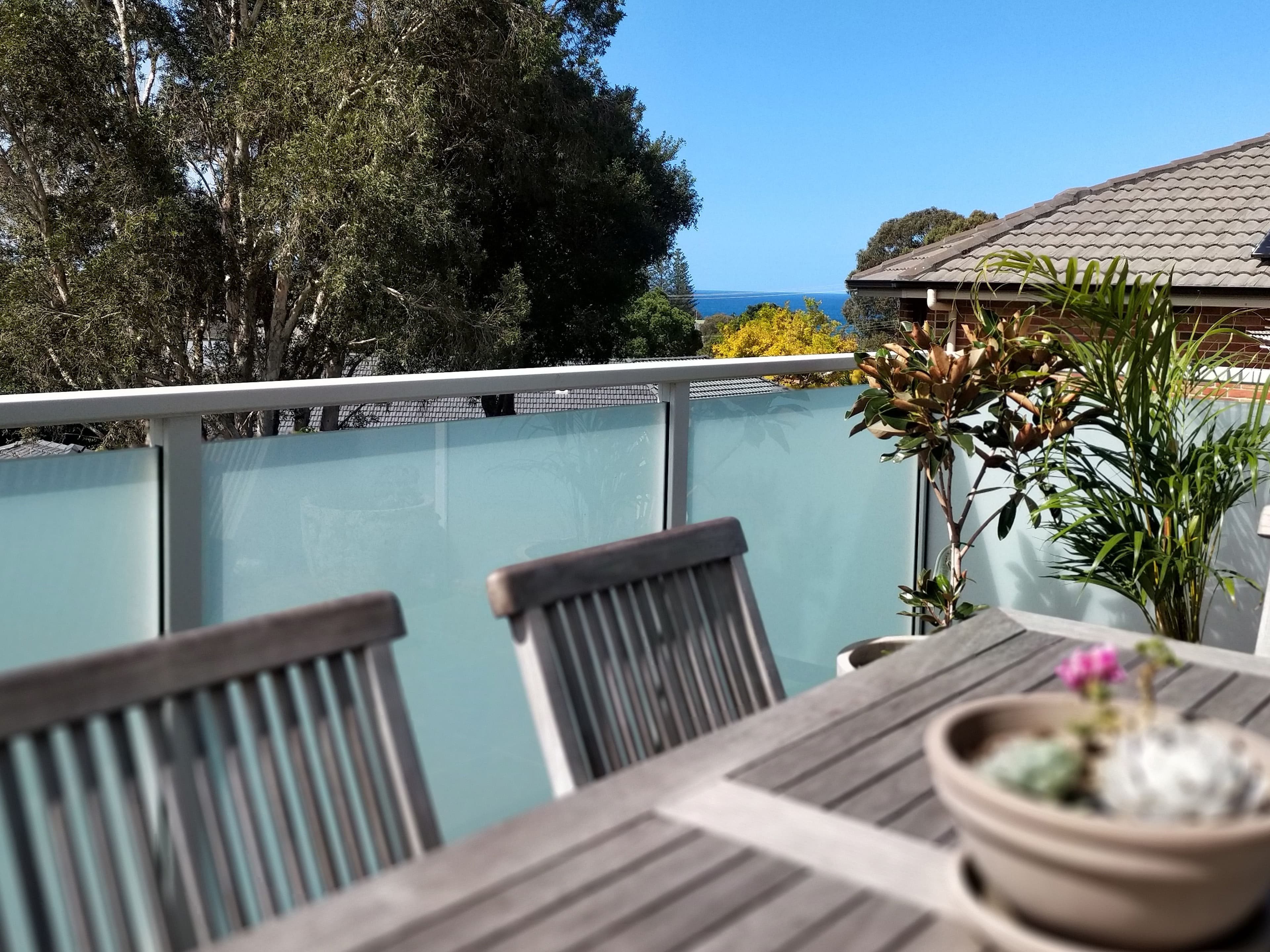 178 Manning Street, Kiama NSW 2533, Kiama - Thumbnail 7