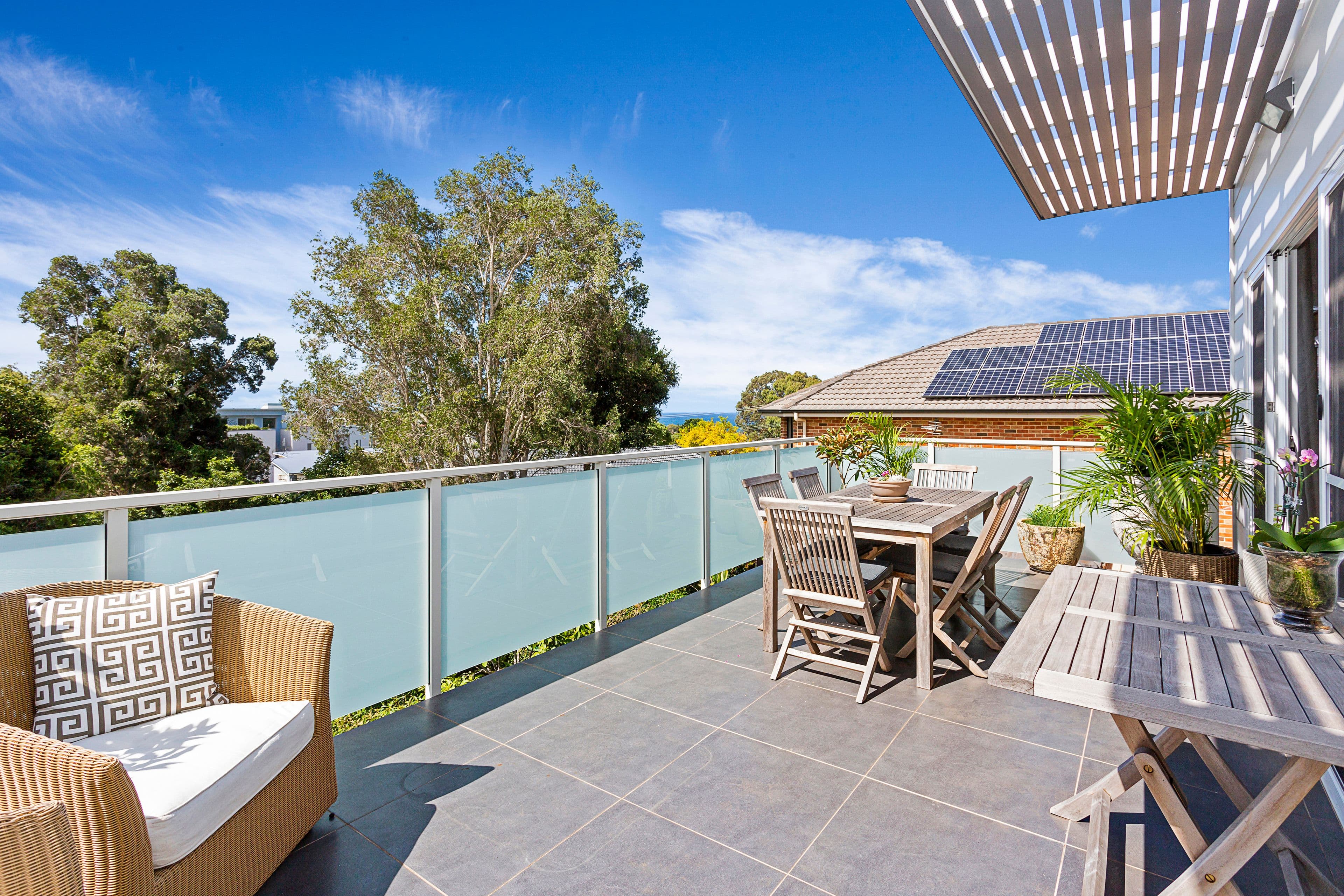 178 Manning Street, Kiama NSW 2533, Kiama - Thumbnail 8