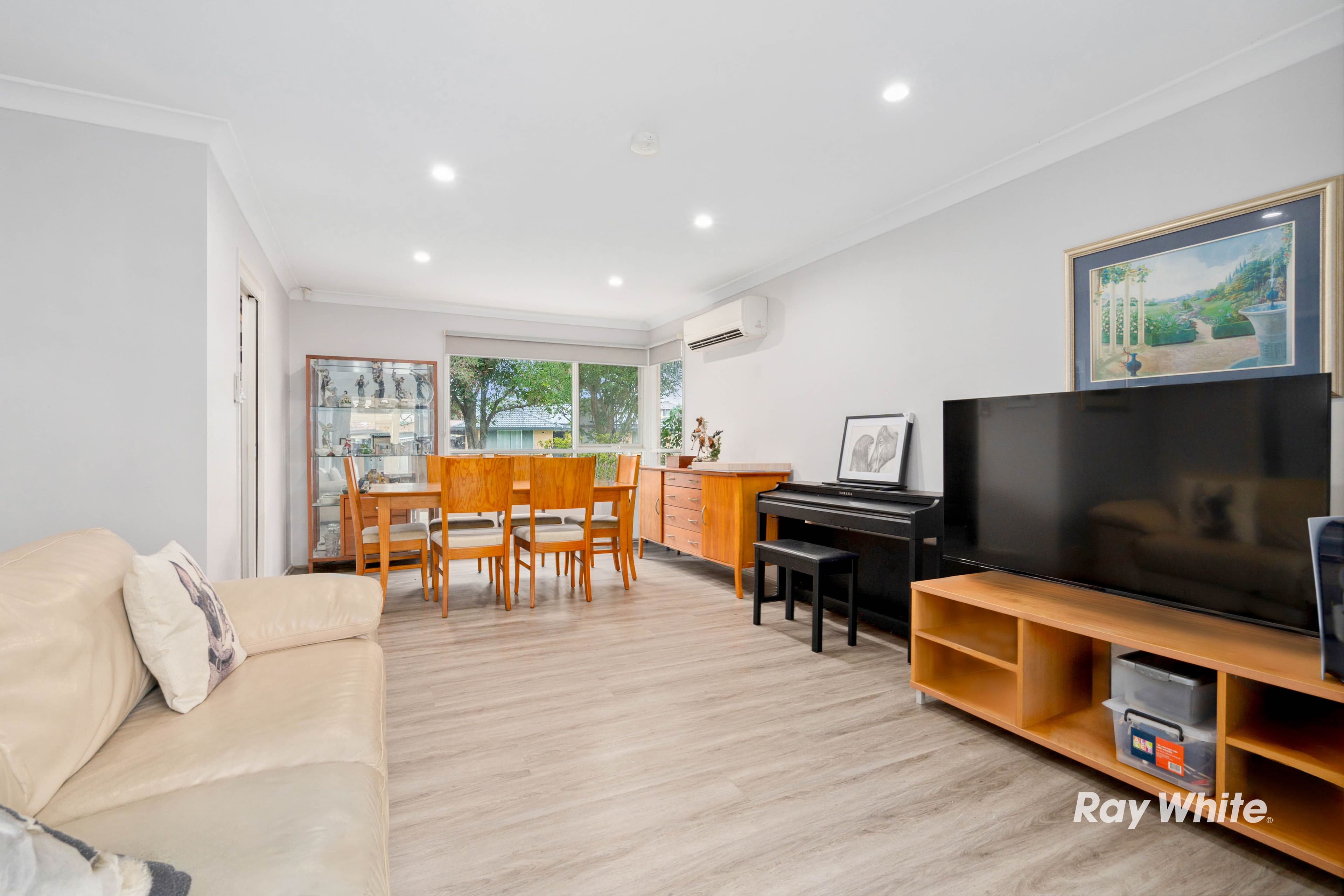 11 Meig Place, Marayong NSW 2148, Marayong - Thumbnail 2