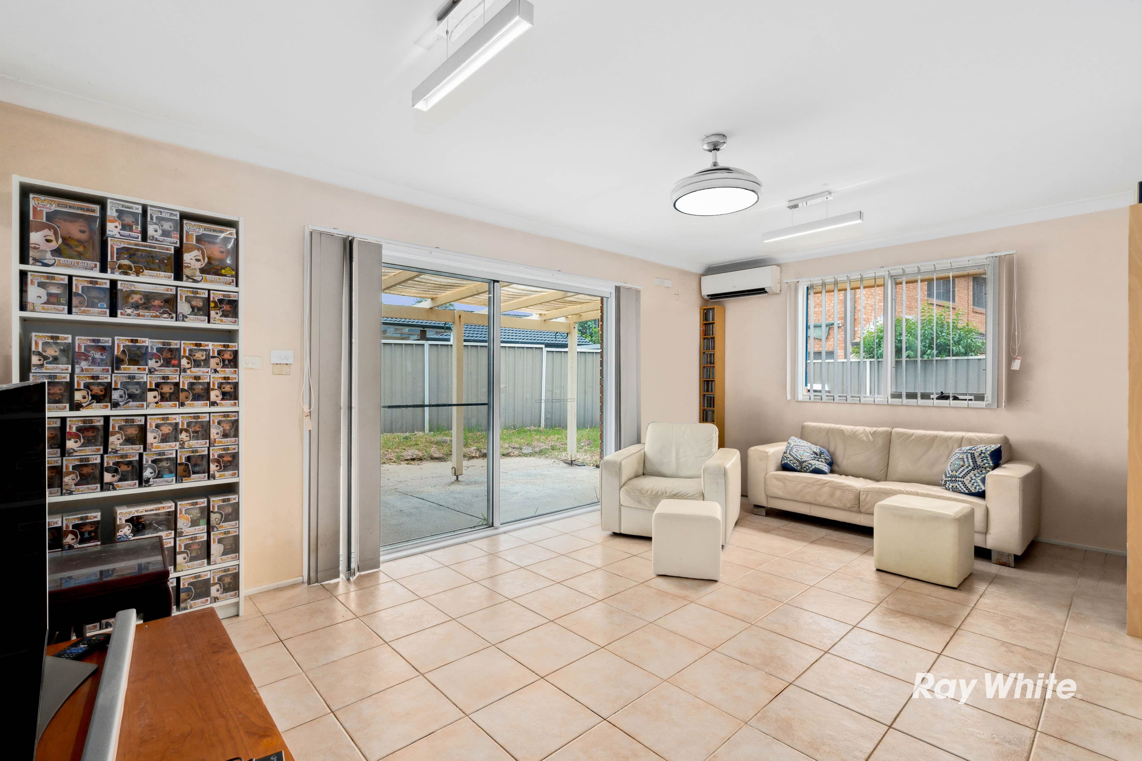 11 Meig Place, Marayong NSW 2148, Marayong - Thumbnail 3