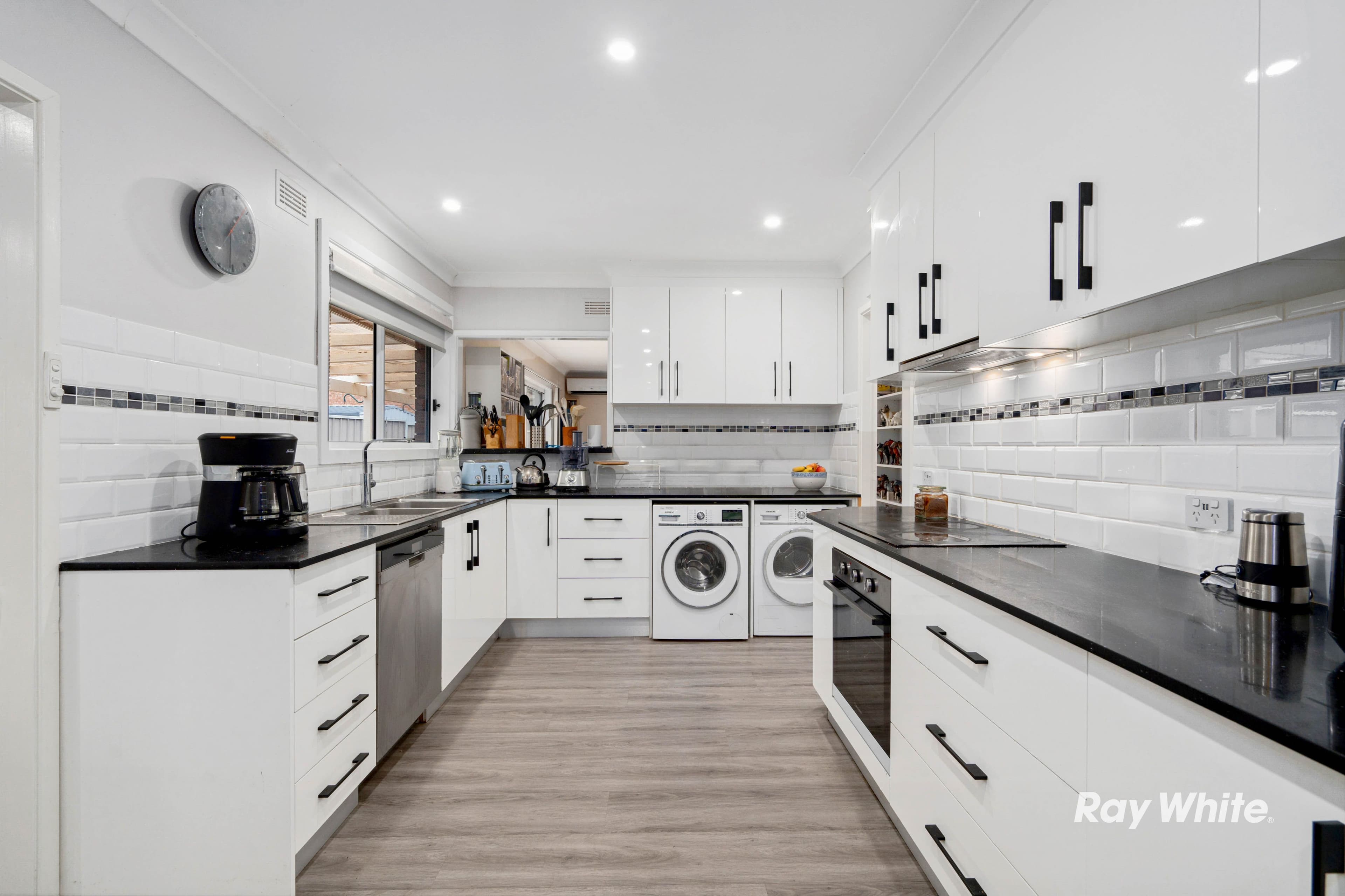 11 Meig Place, Marayong NSW 2148, Marayong - Thumbnail 4