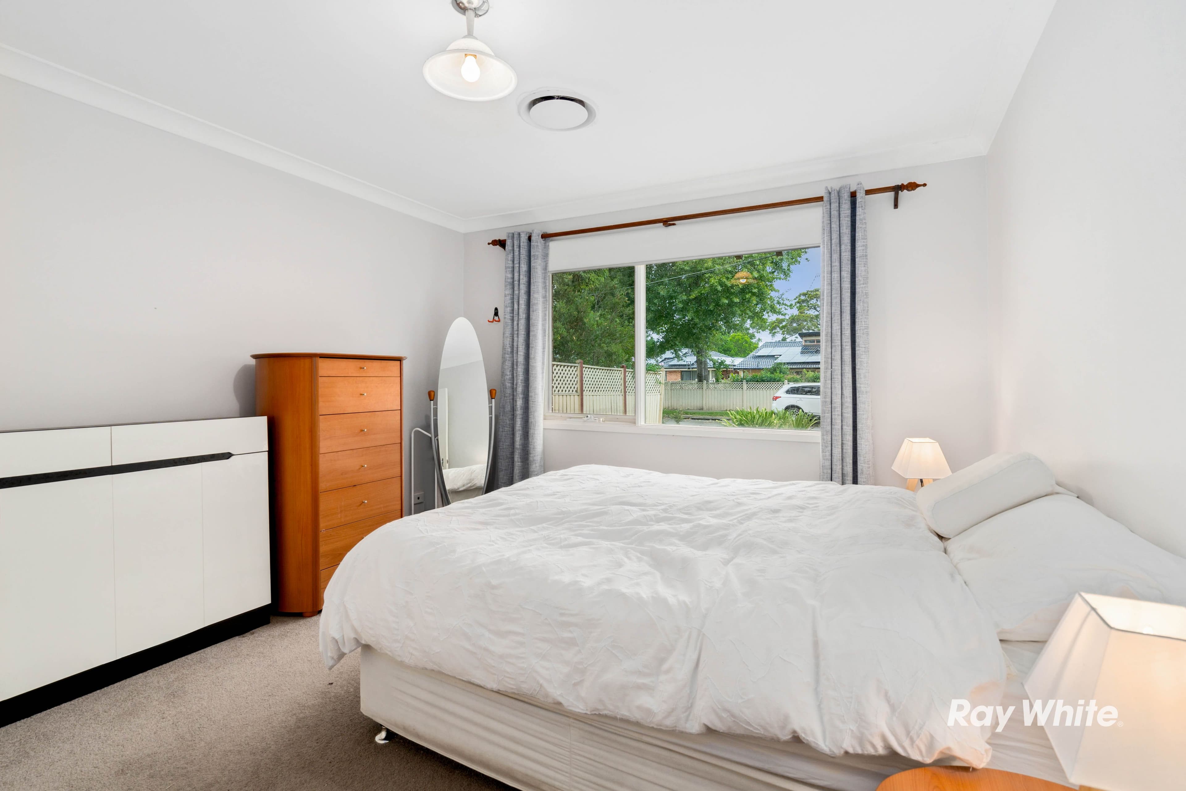 11 Meig Place, Marayong NSW 2148, Marayong - Thumbnail 5