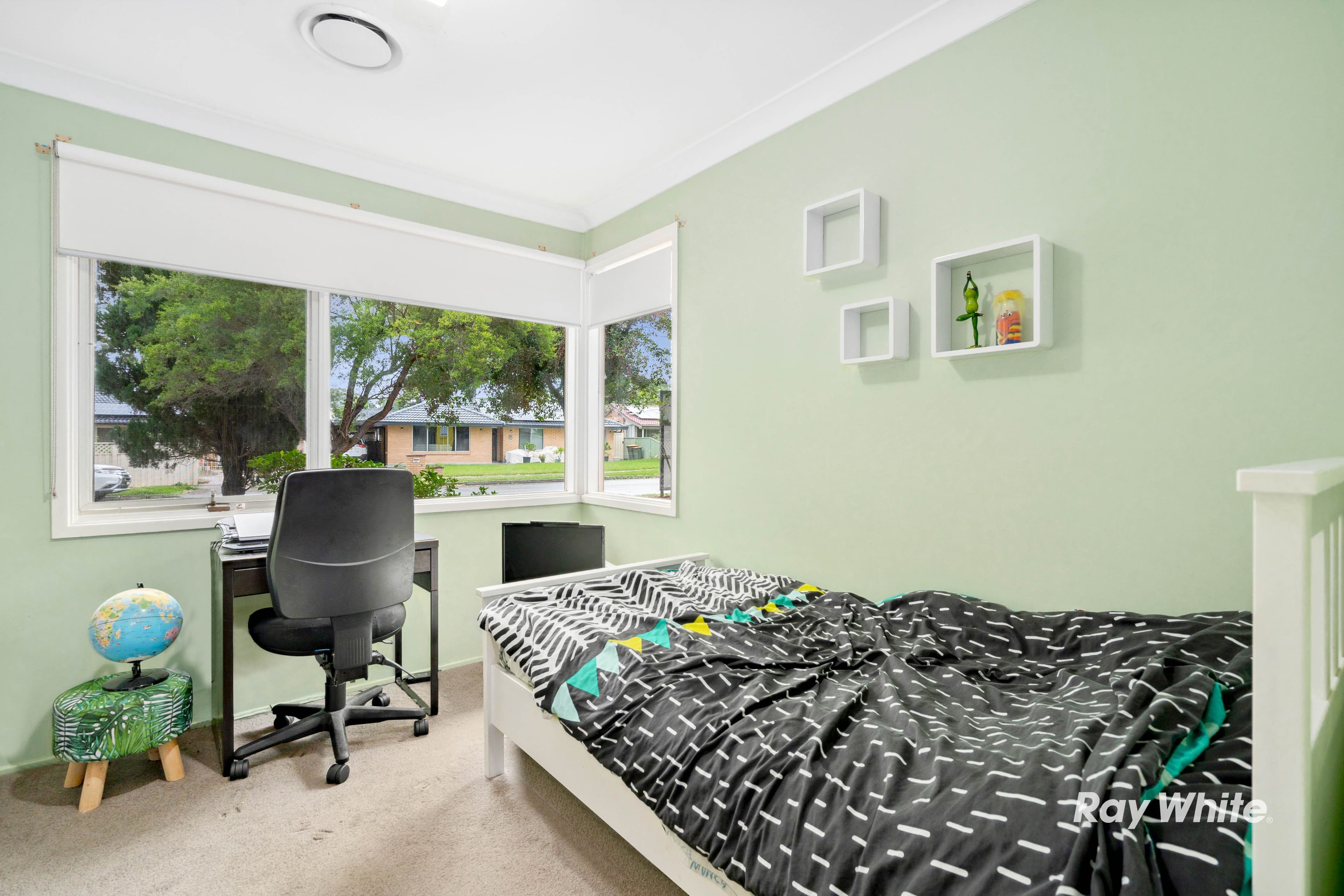 11 Meig Place, Marayong NSW 2148, Marayong - Thumbnail 6