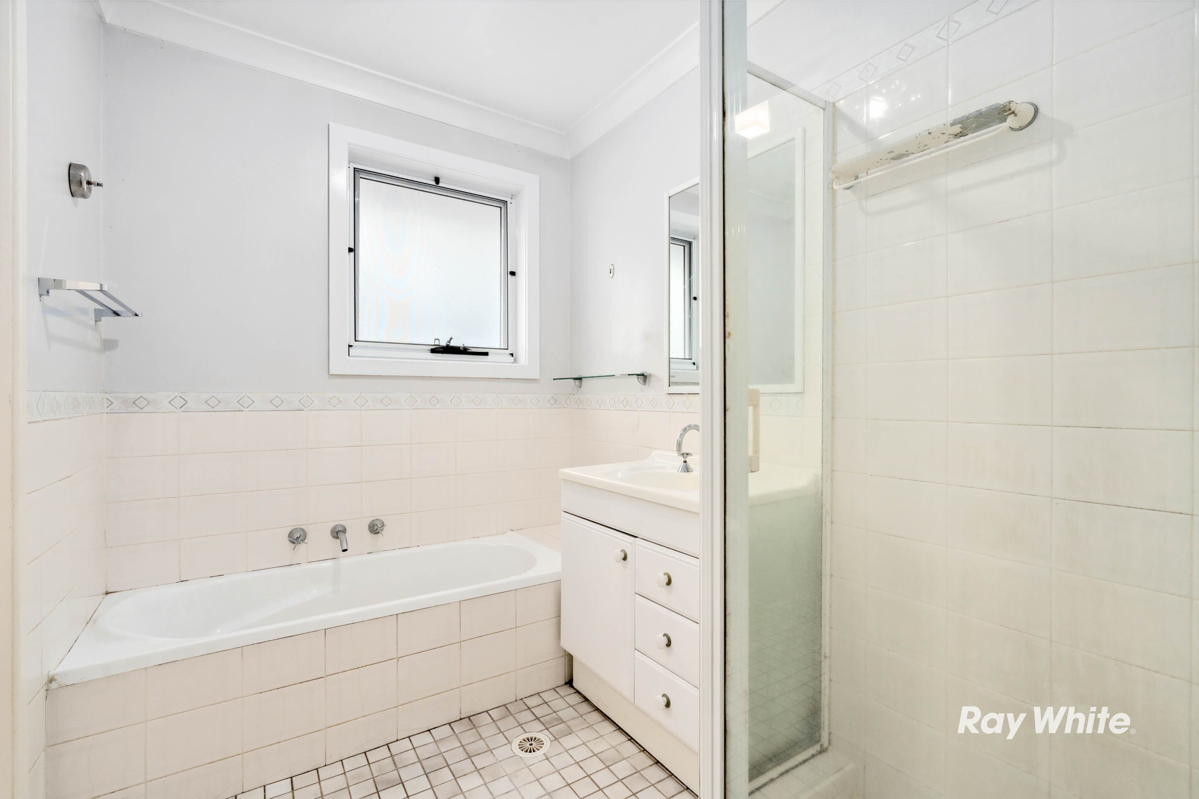 11 Meig Place, Marayong NSW 2148, Marayong - Thumbnail 7