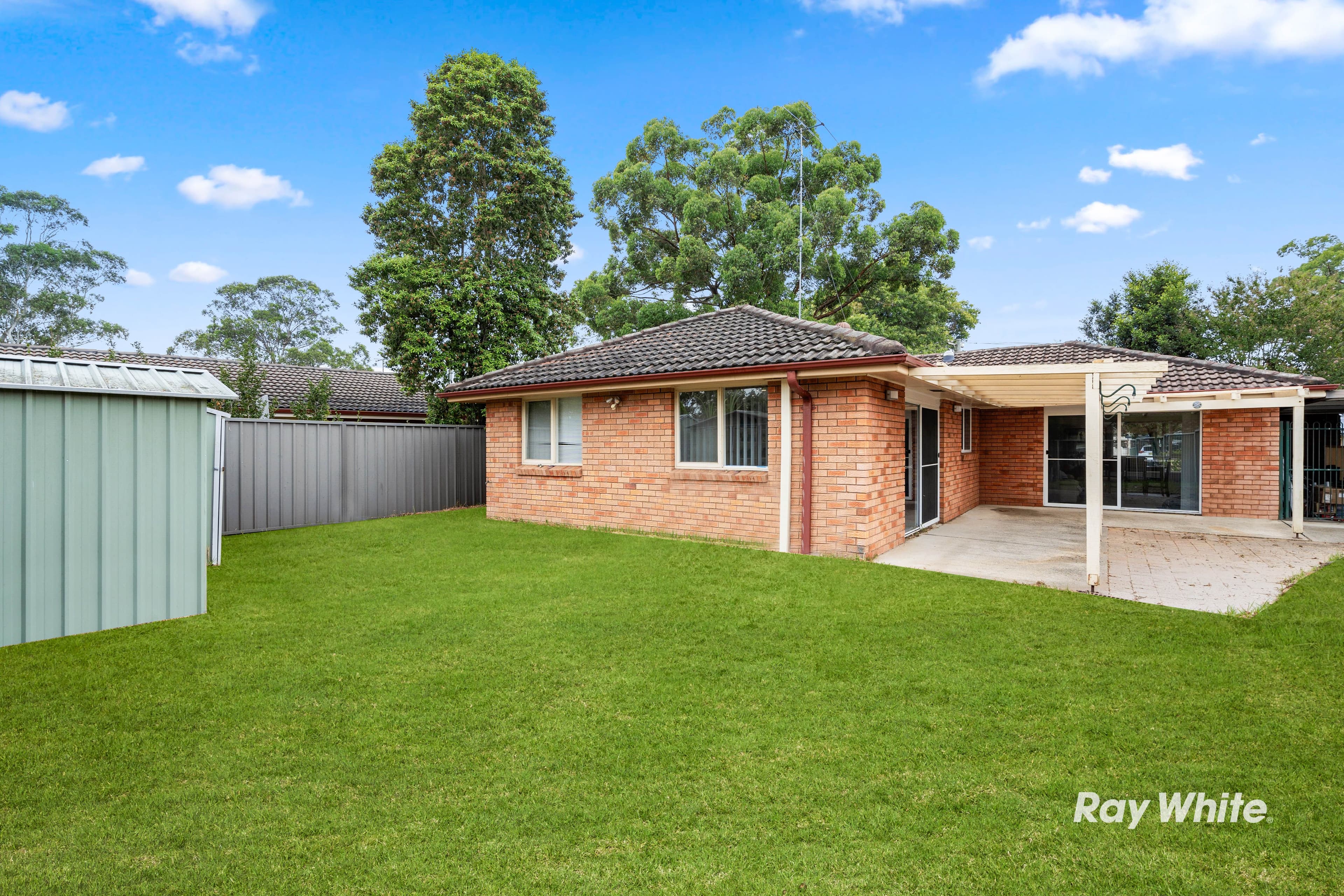 11 Meig Place, Marayong NSW 2148, Marayong - Thumbnail 8