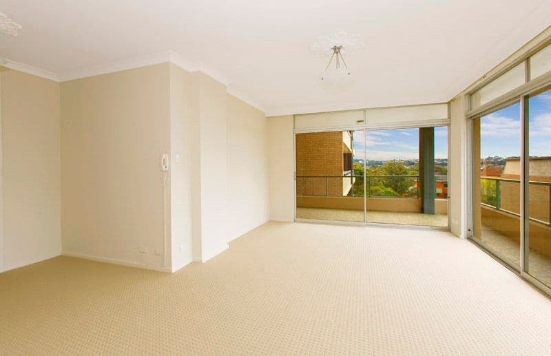 53 Oaks Avenue, DEE WHY NSW 2099, Dee Why - Image 1