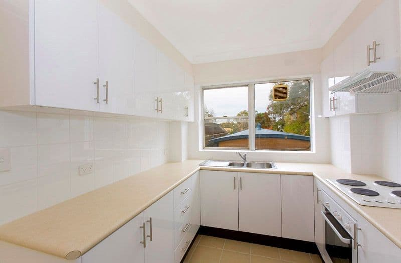 53 Oaks Avenue, DEE WHY NSW 2099, Dee Why - Thumbnail 2