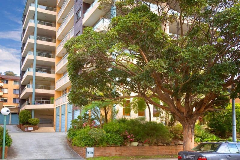 53 Oaks Avenue, DEE WHY NSW 2099, Dee Why - Thumbnail 3