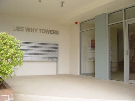 53 Oaks Avenue, DEE WHY NSW 2099, Dee Why - Thumbnail 4