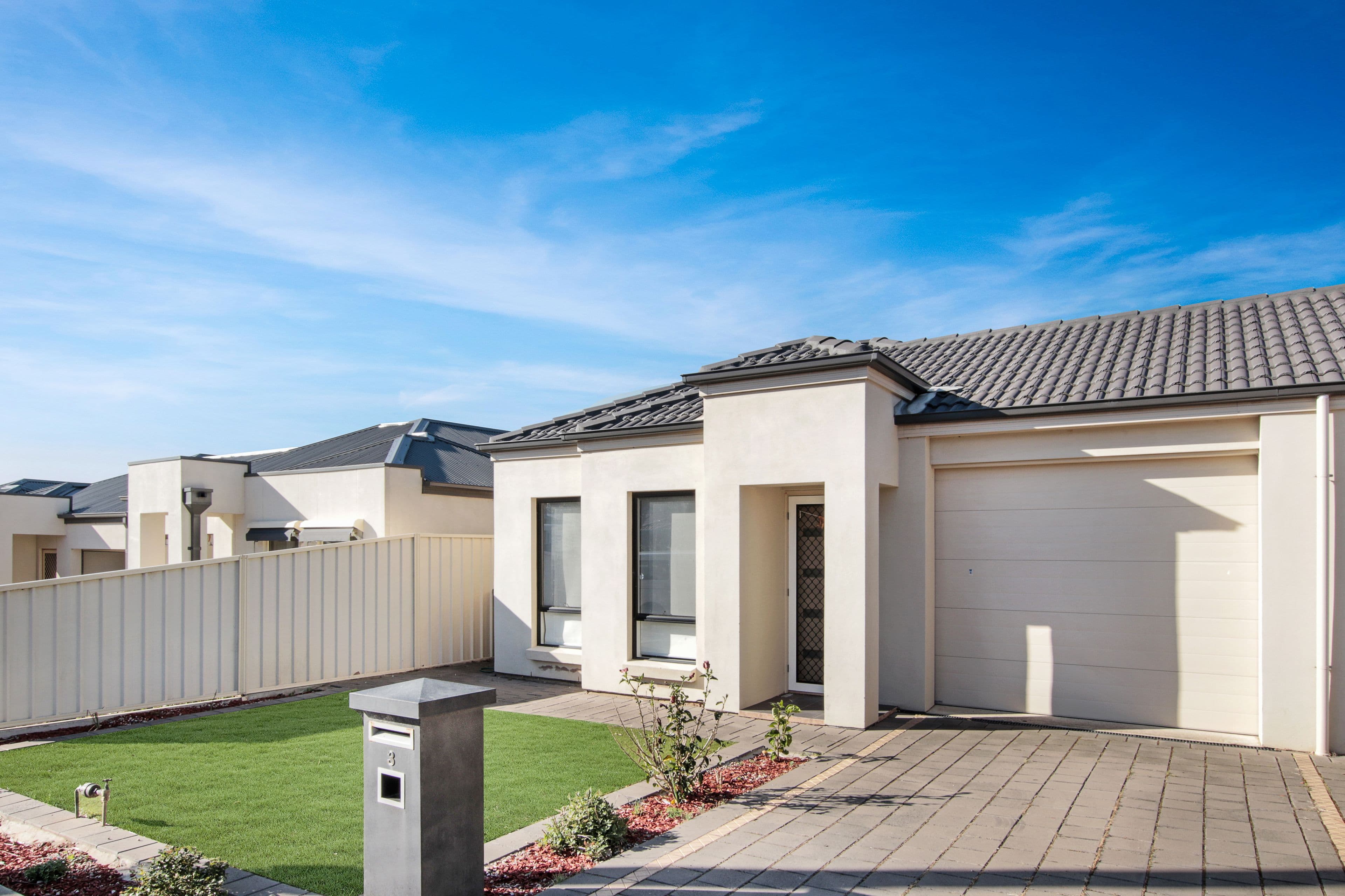 7 Ford Street, Maylands SA 5069, Maylands - Thumbnail 2