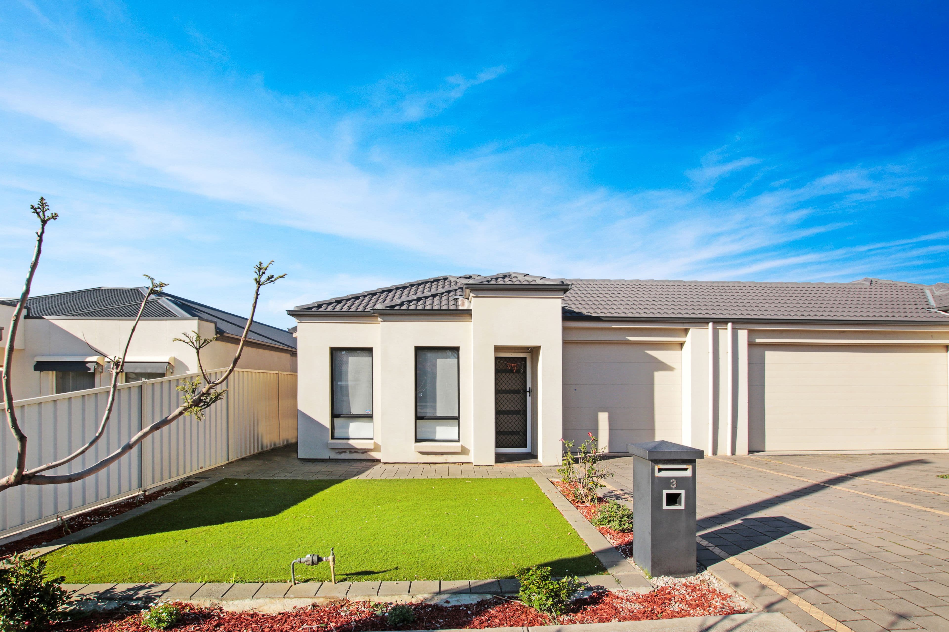7 Ford Street, Maylands SA 5069, Maylands - Thumbnail 3