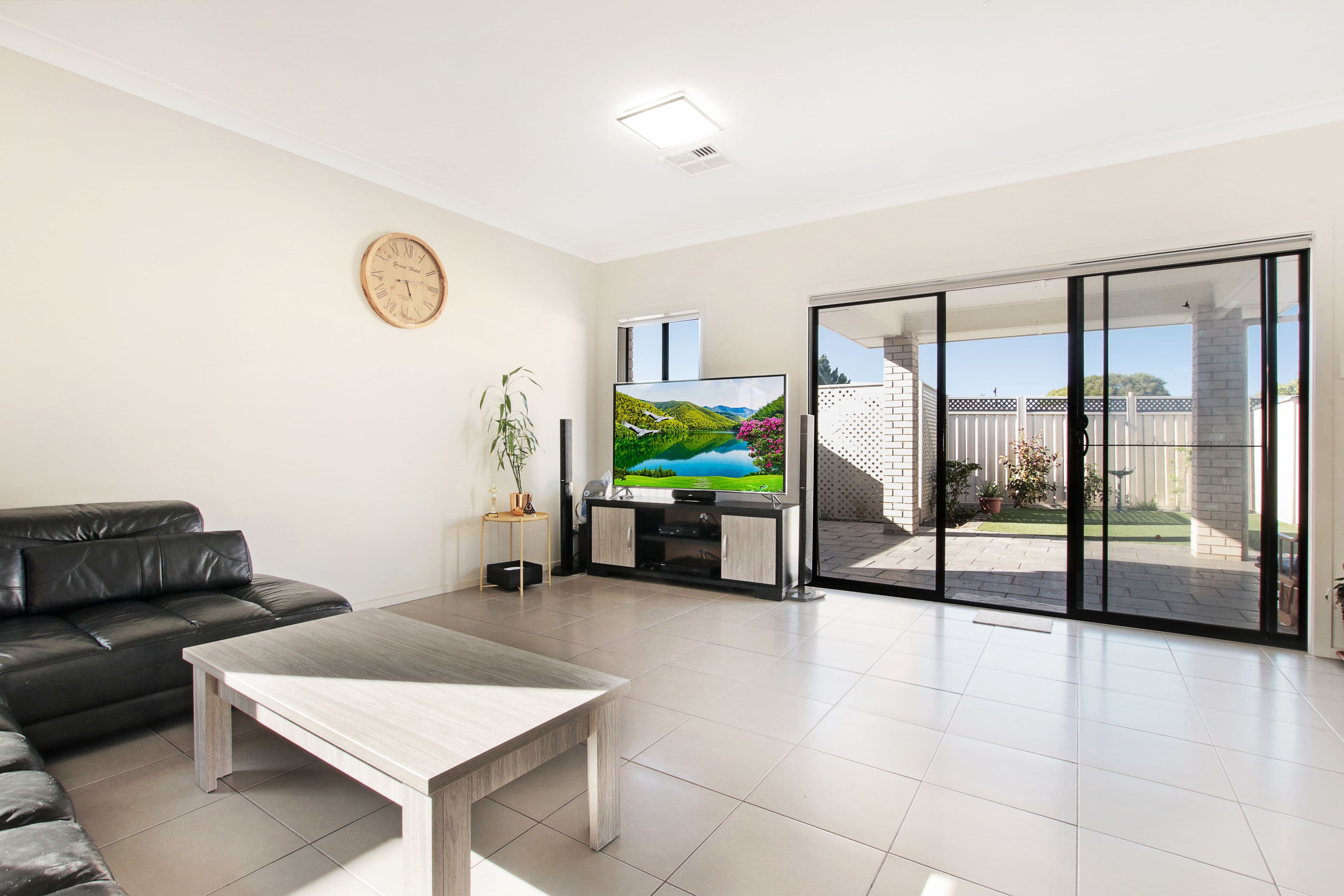 7 Ford Street, Maylands SA 5069, Maylands - Thumbnail 4