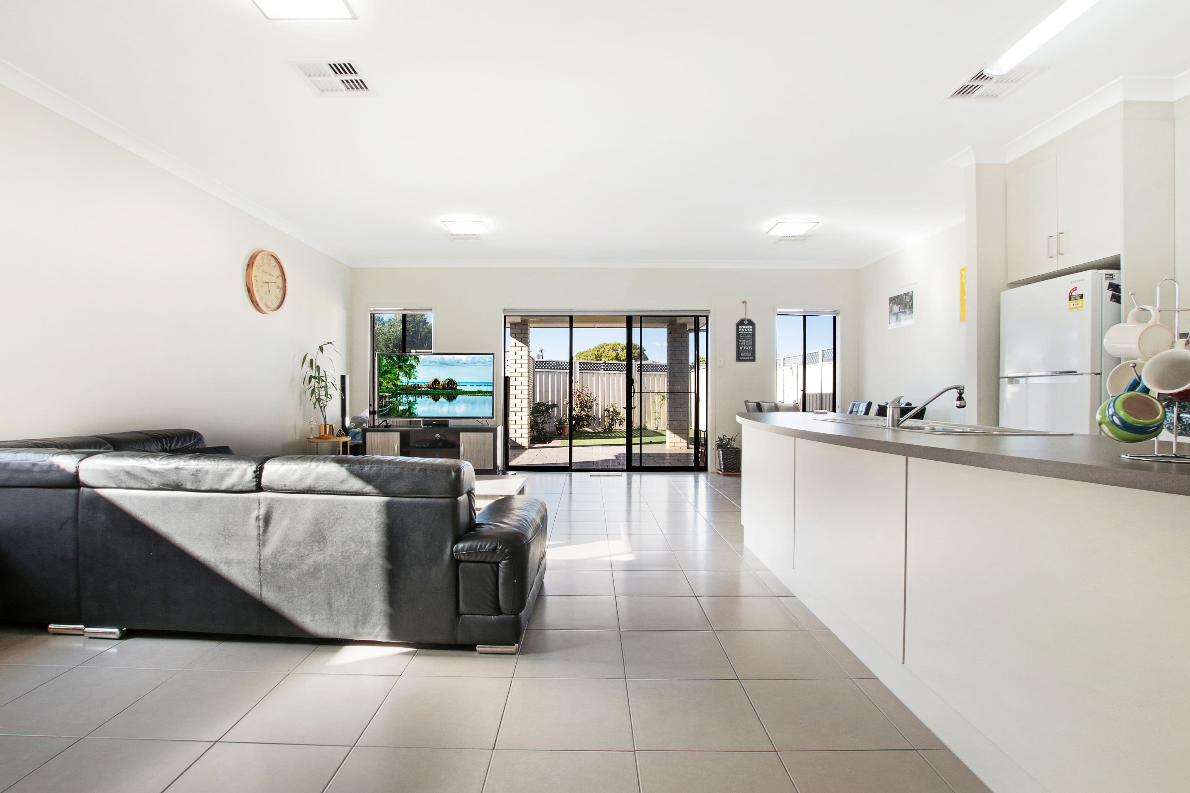 7 Ford Street, Maylands SA 5069, Maylands - Thumbnail 5