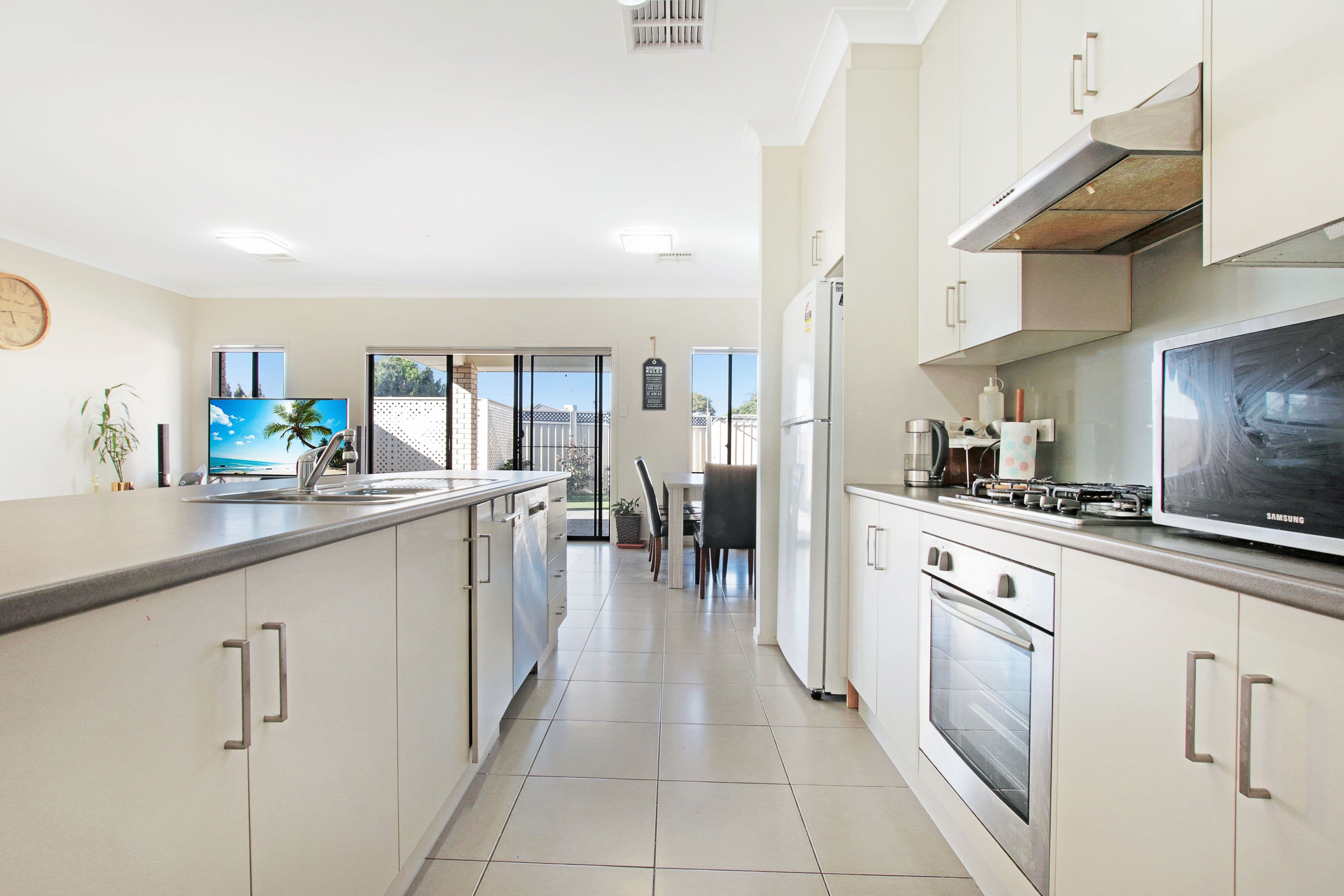 7 Ford Street, Maylands SA 5069, Maylands - Thumbnail 6
