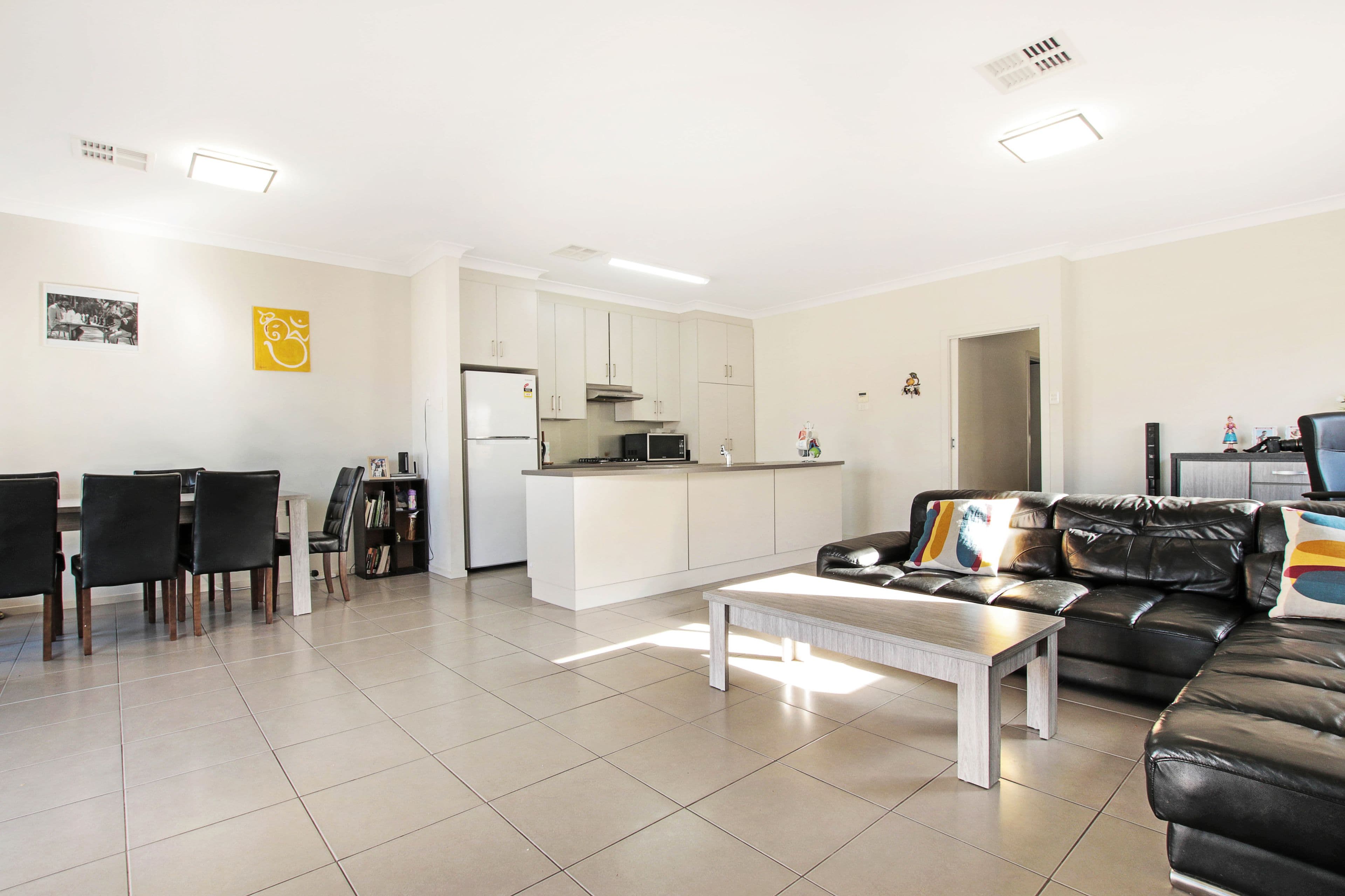 7 Ford Street, Maylands SA 5069, Maylands - Thumbnail 7