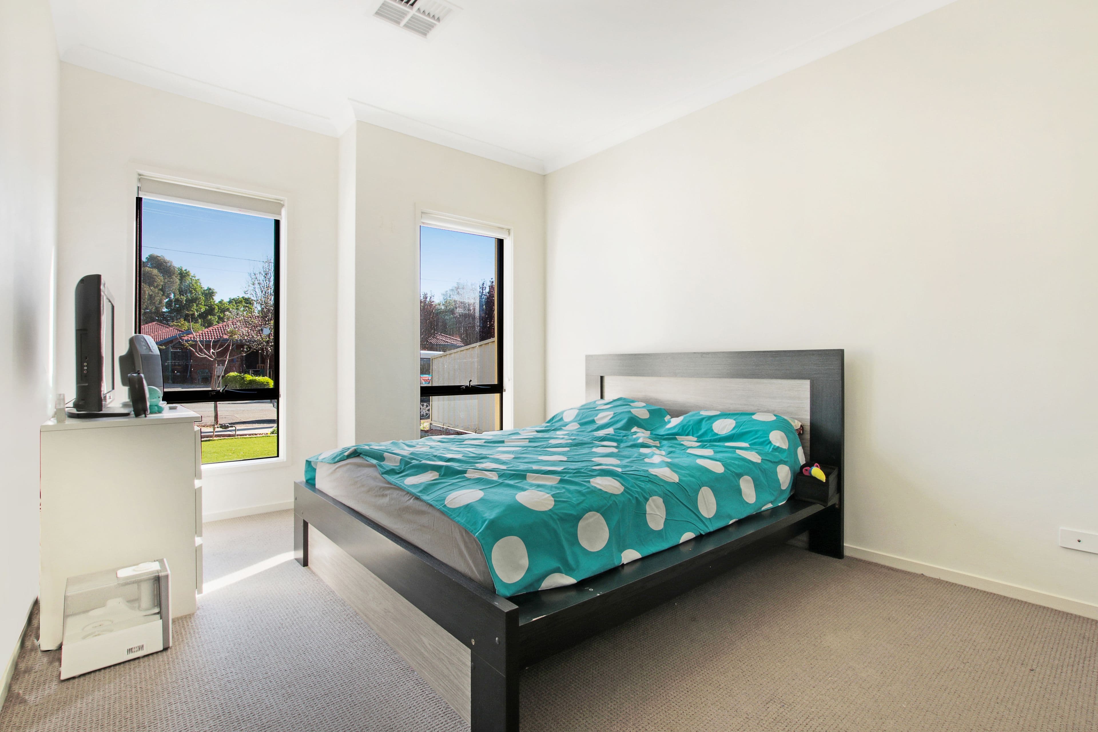7 Ford Street, Maylands SA 5069, Maylands - Thumbnail 8
