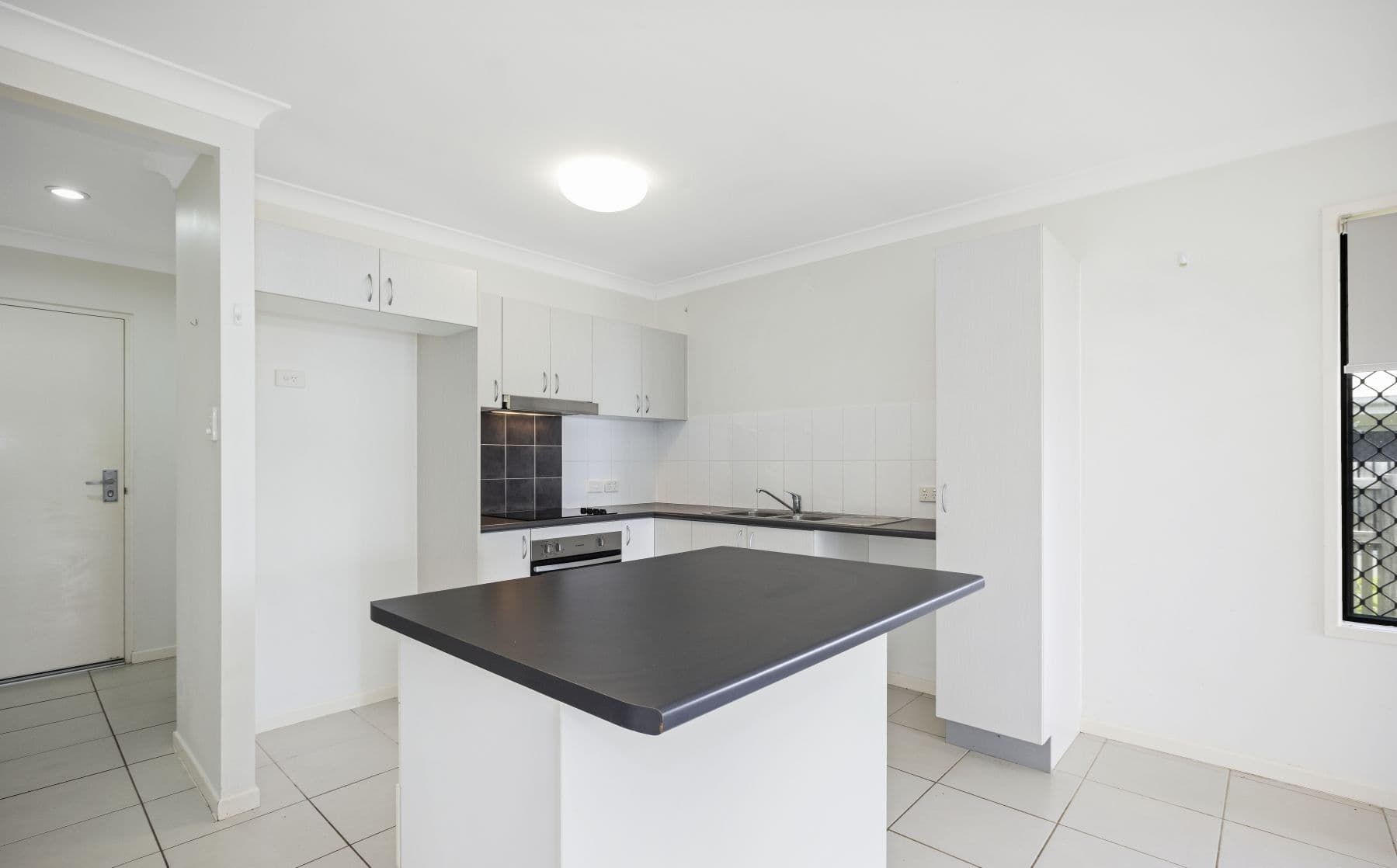 8 Redgate Street, Deeragun QLD 4818, Deeragun - Thumbnail 3