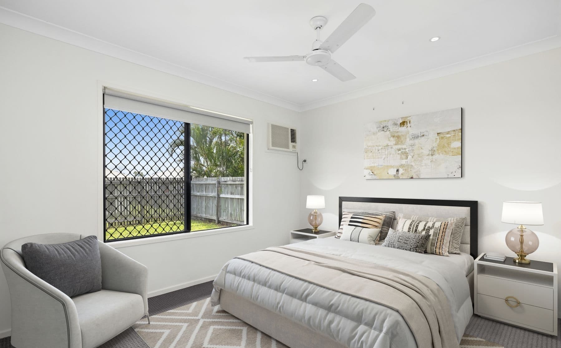 8 Redgate Street, Deeragun QLD 4818, Deeragun - Thumbnail 4